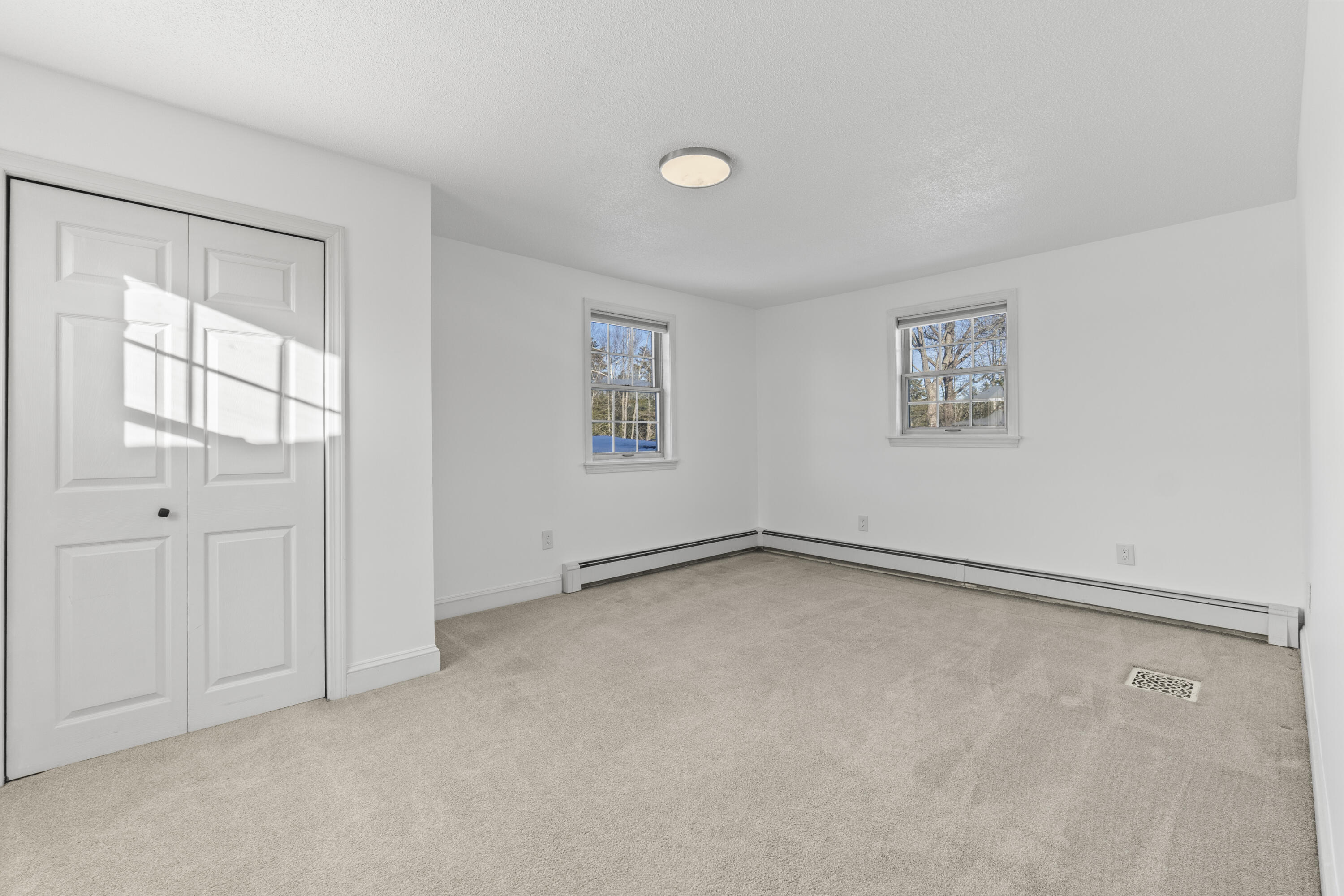 138 Coombs Road Brunswick, ME 04011 - Photo 33 of 77 138 Coombs Rd_138