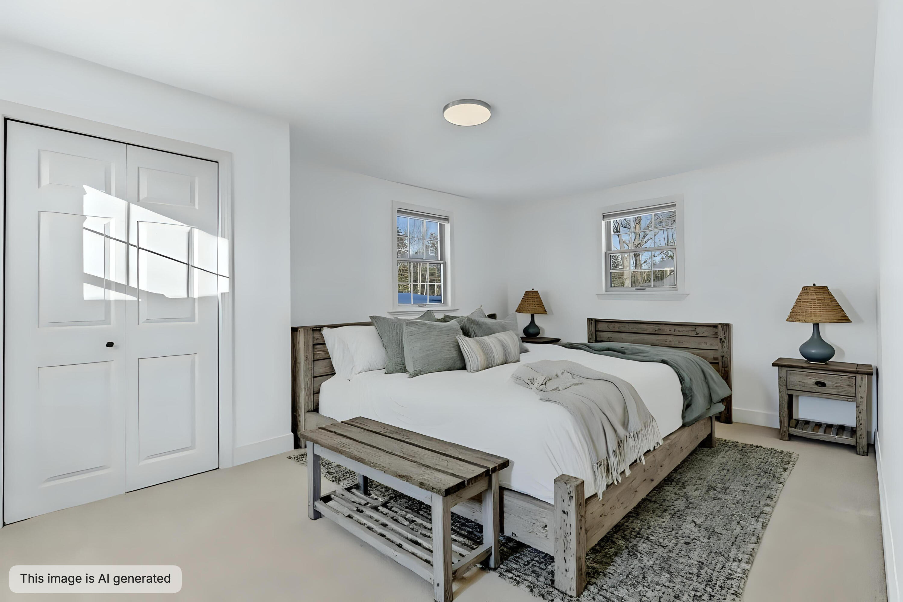 138 Coombs Road Brunswick, ME 04011 - Photo 34 of 77 138_coombs_rd_138