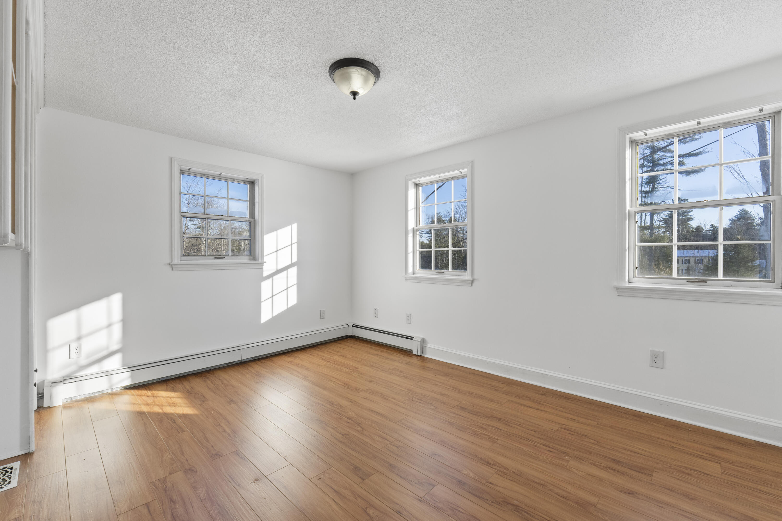 138 Coombs Road Brunswick, ME 04011 - Photo 35 of 77 138 Coombs Rd_139