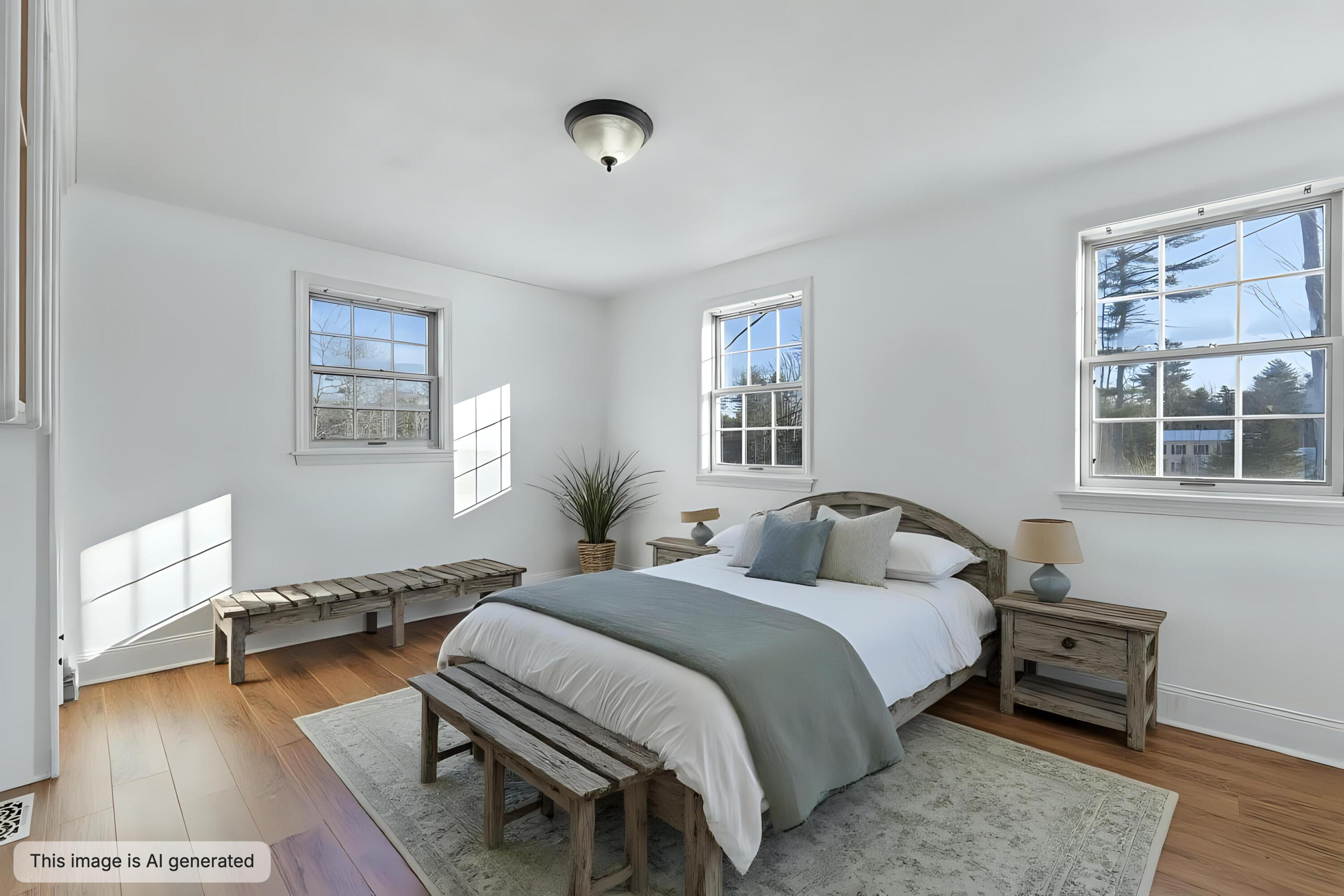 138 Coombs Road Brunswick, ME 04011 - Photo 36 of 77 138_coombs_rd_139