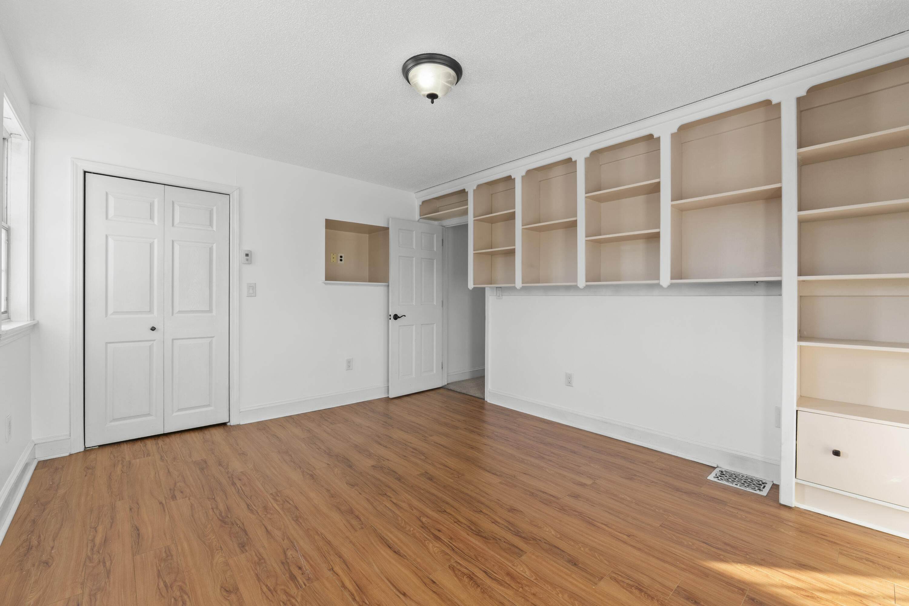 138 Coombs Road Brunswick, ME 04011 - Photo 37 of 77 138 Coombs Rd_140