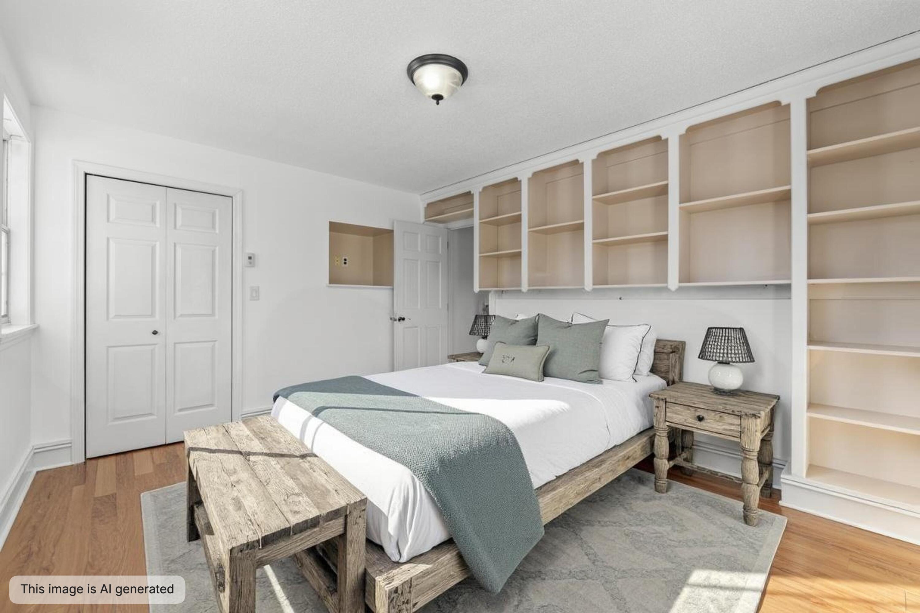 138 Coombs Road Brunswick, ME 04011 - Photo 38 of 77 138_coombs_rd_140.png bedroom