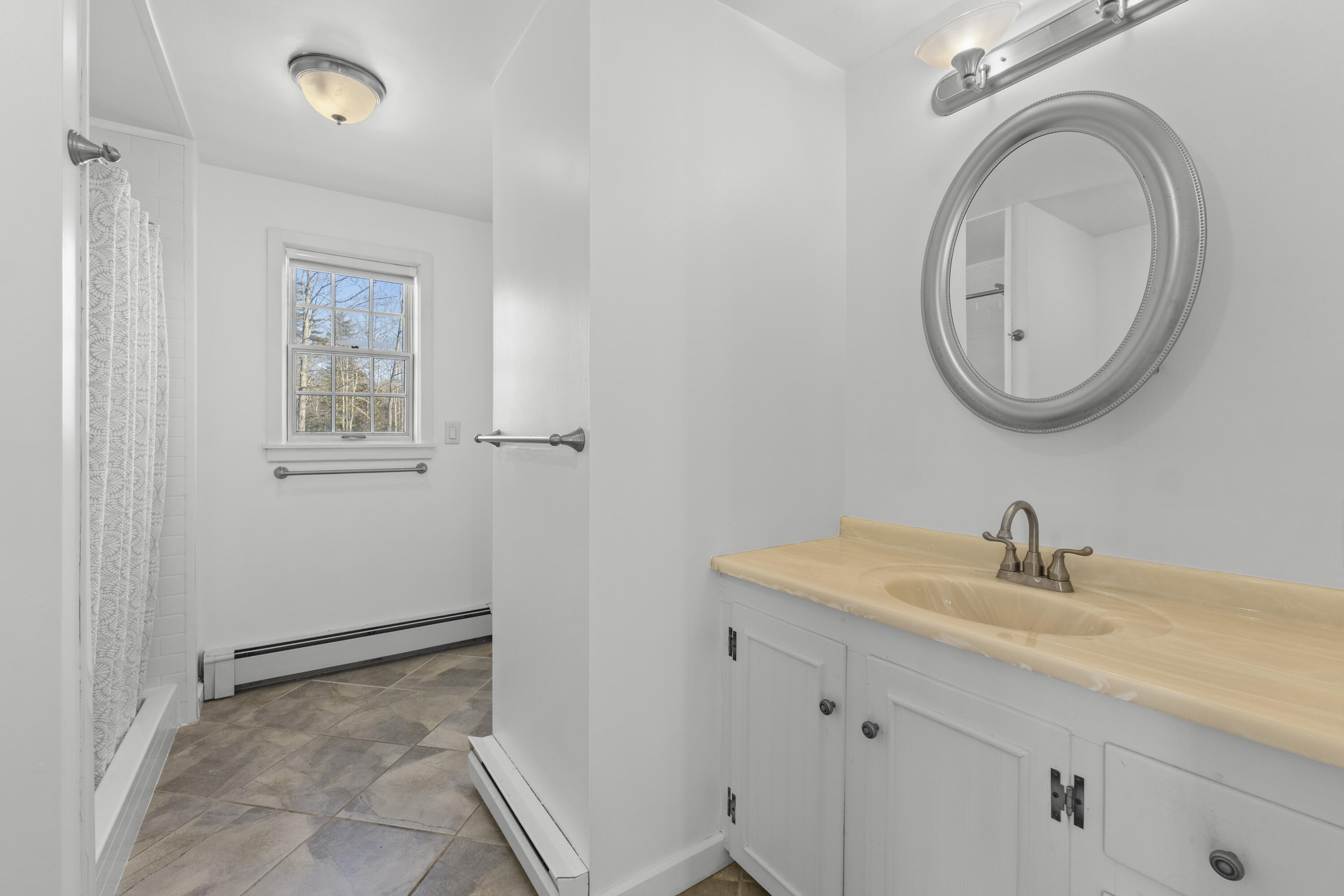 138 Coombs Road Brunswick, ME 04011 - Photo 39 of 77 138 Coombs Rd_141