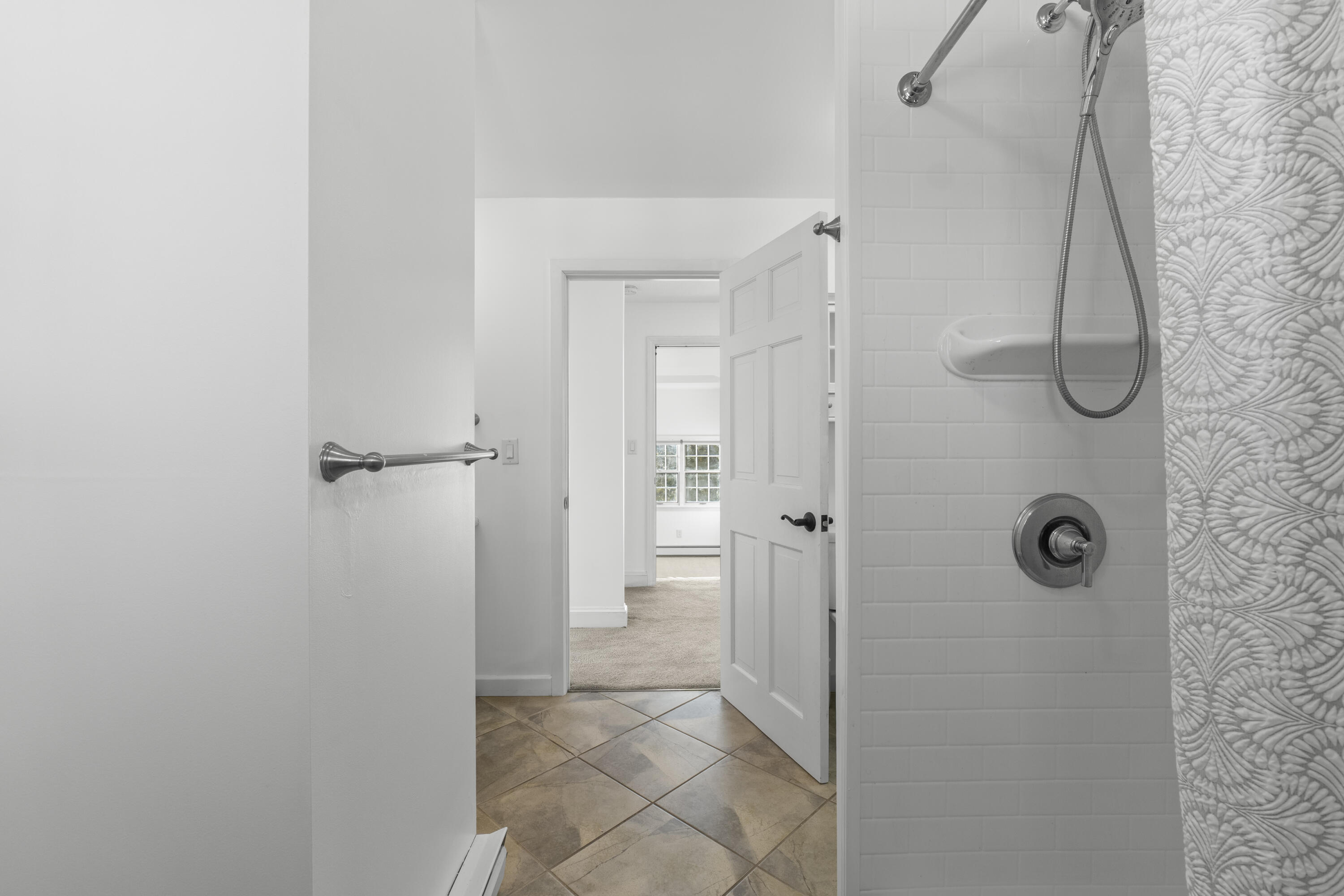 138 Coombs Road Brunswick, ME 04011 - Photo 40 of 77 138 Coombs Rd_143