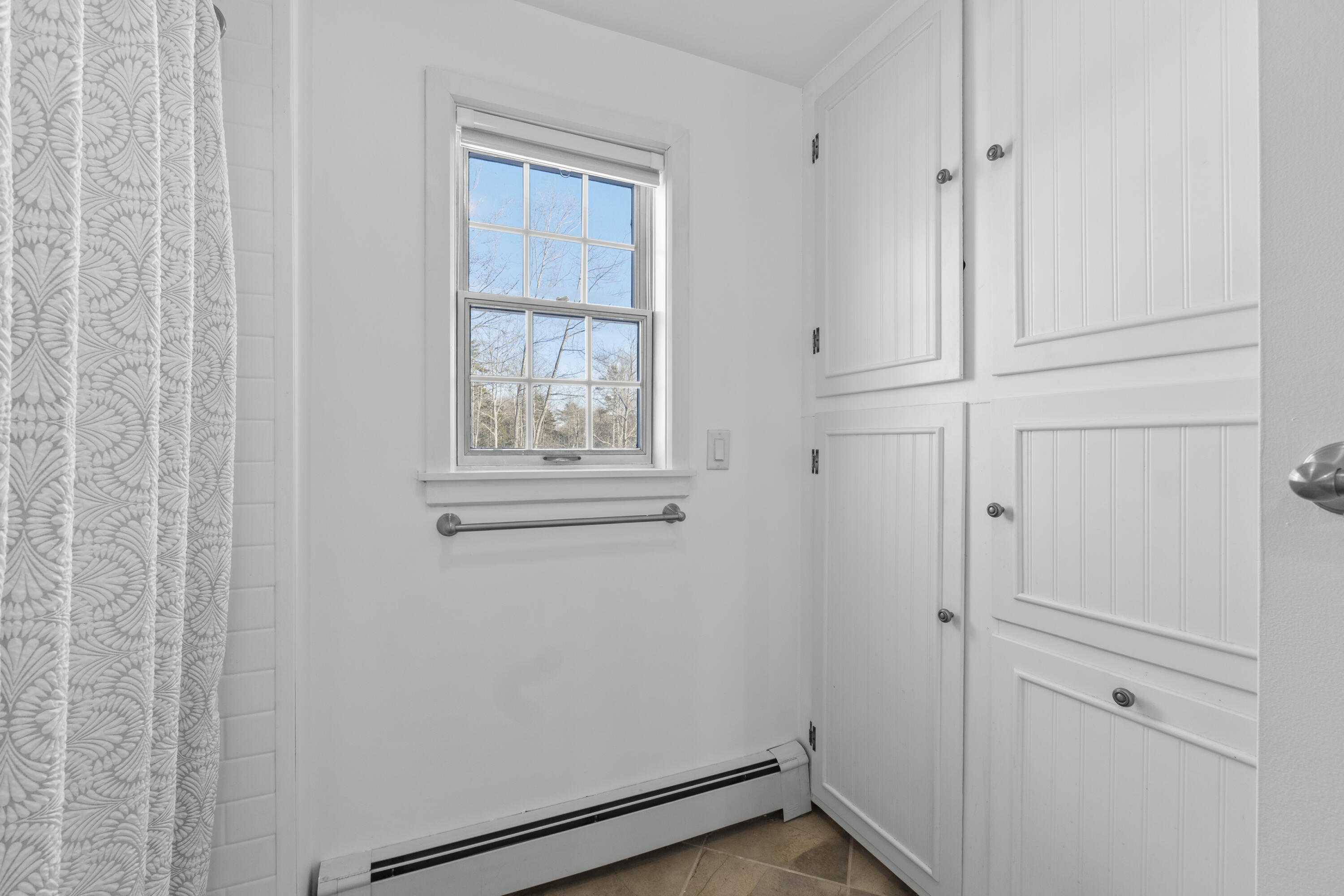 138 Coombs Road Brunswick, ME 04011 - Photo 41 of 77 138 Coombs Rd_142