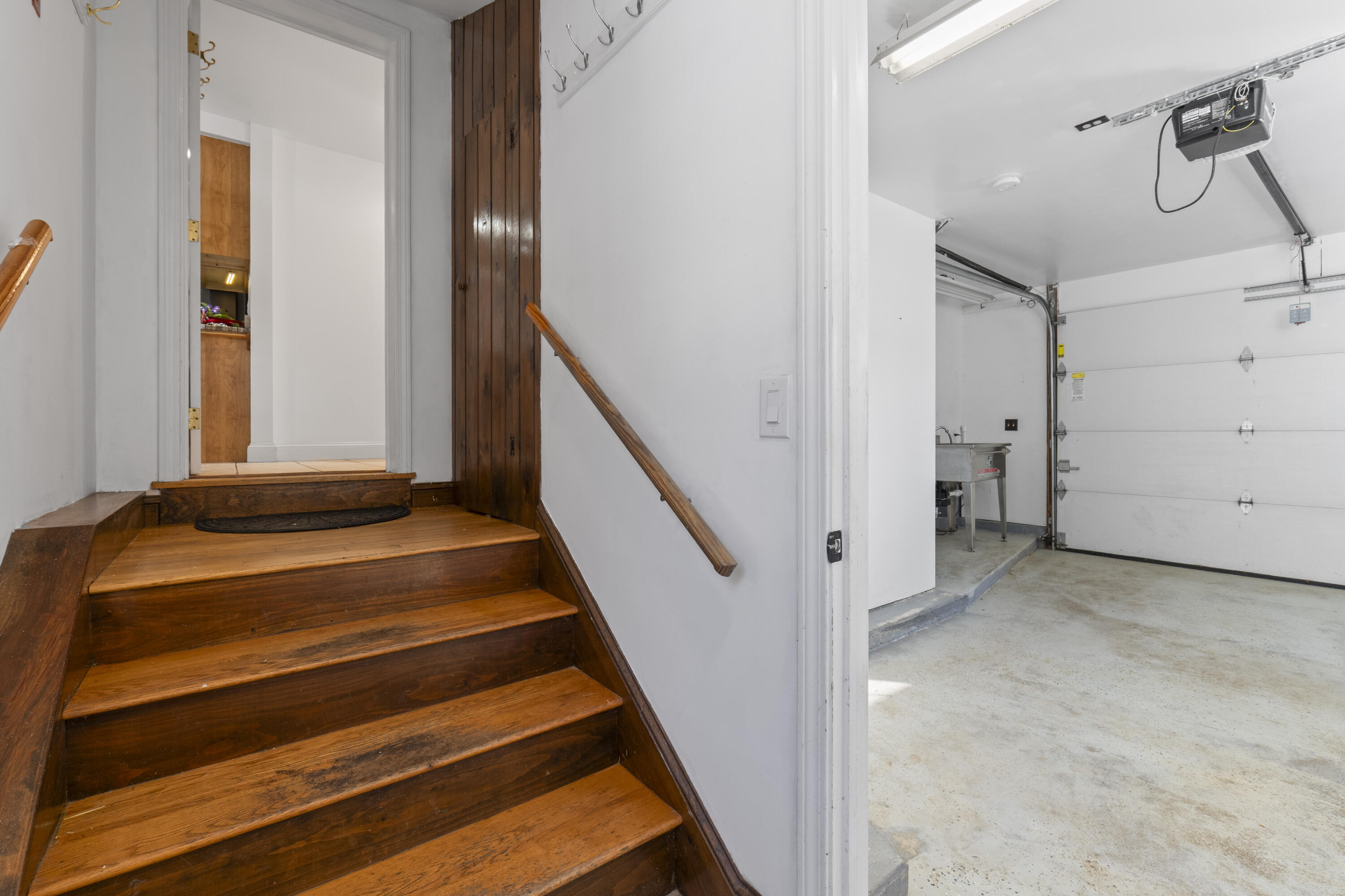 138 Coombs Road Brunswick, ME 04011 - Photo 42 of 77 138 Coombs Rd_152