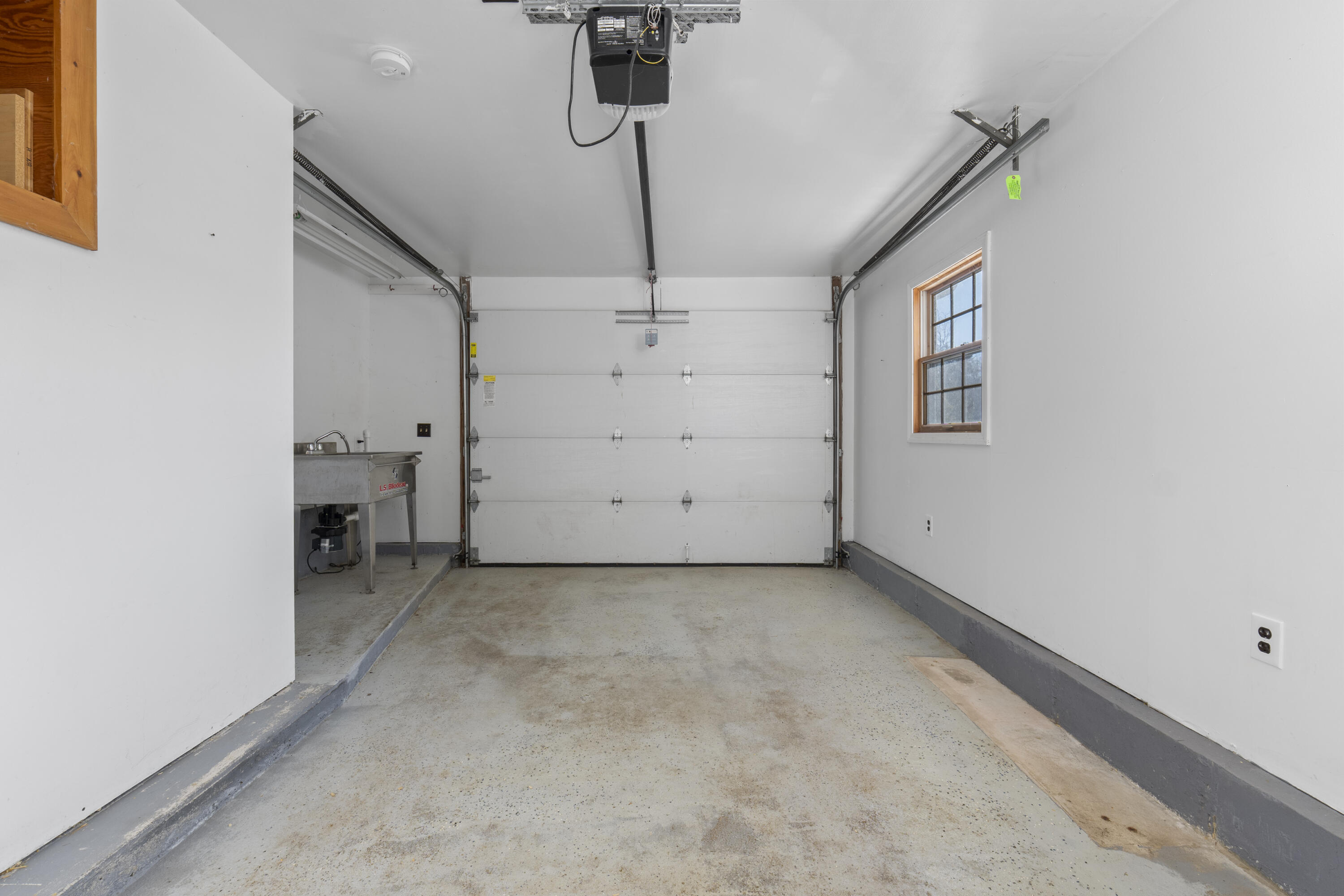 138 Coombs Road Brunswick, ME 04011 - Photo 43 of 77 138 Coombs Rd_153