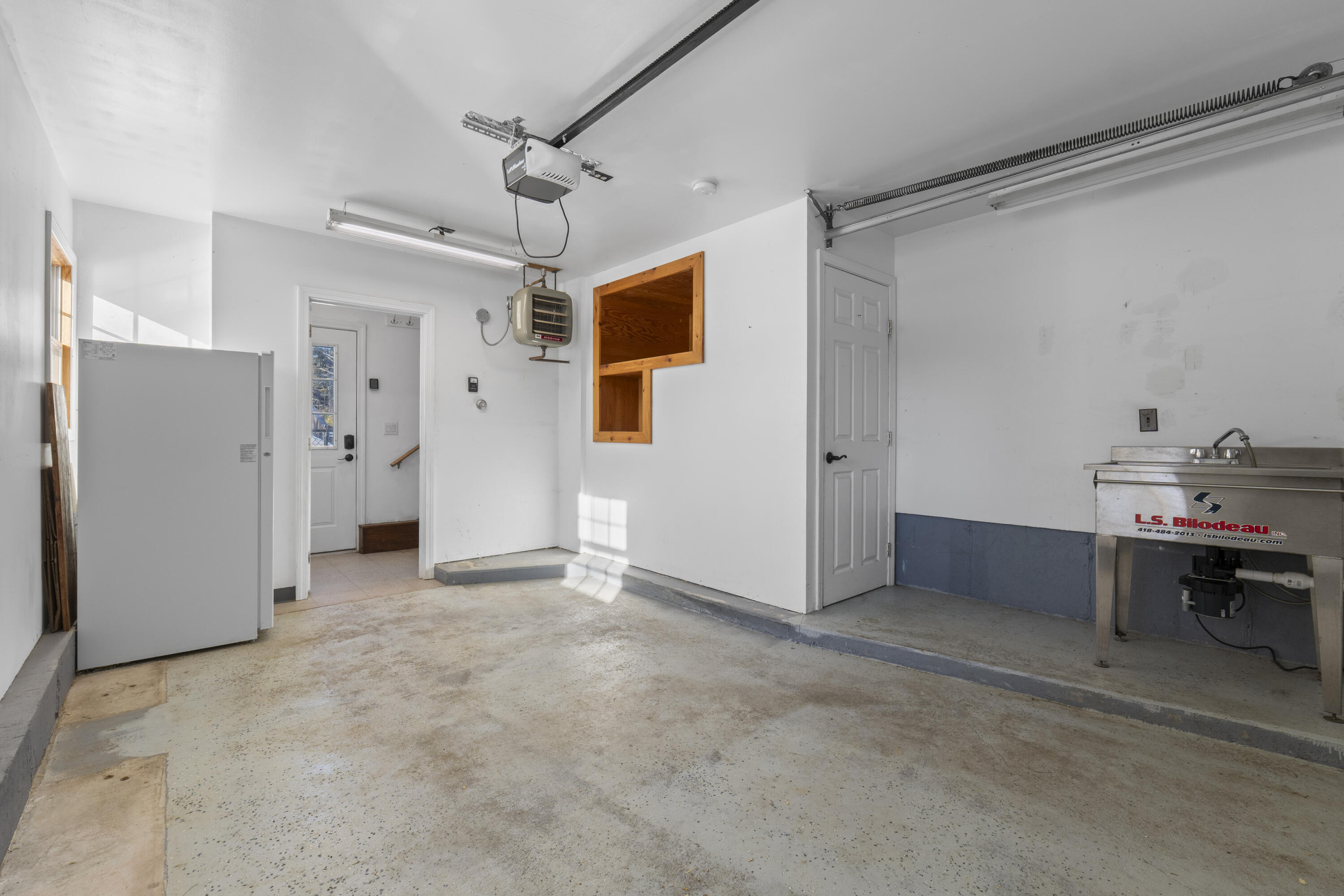 138 Coombs Road Brunswick, ME 04011 - Photo 44 of 77 138 Coombs Rd_154