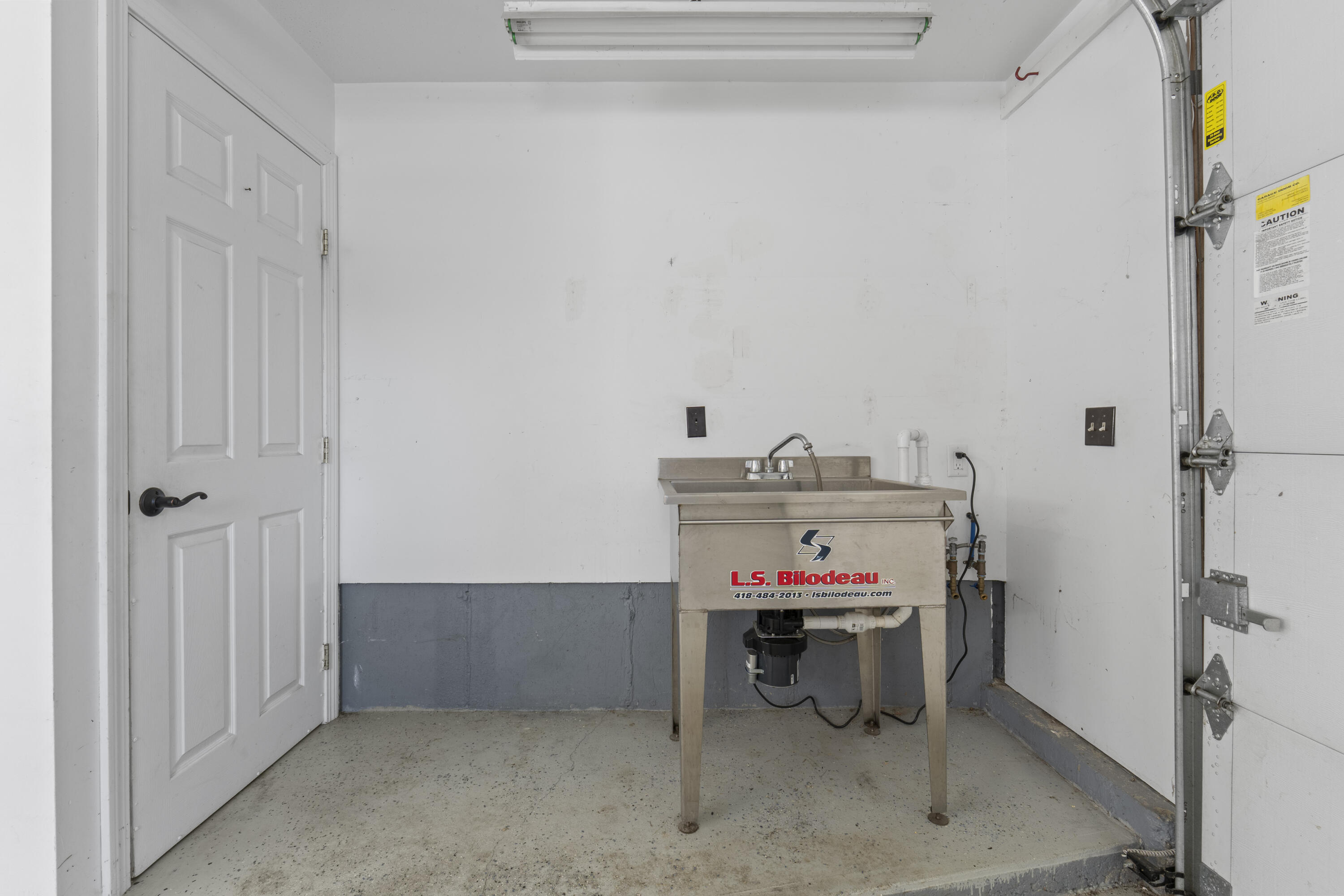 138 Coombs Road Brunswick, ME 04011 - Photo 45 of 77 138 Coombs Rd_155