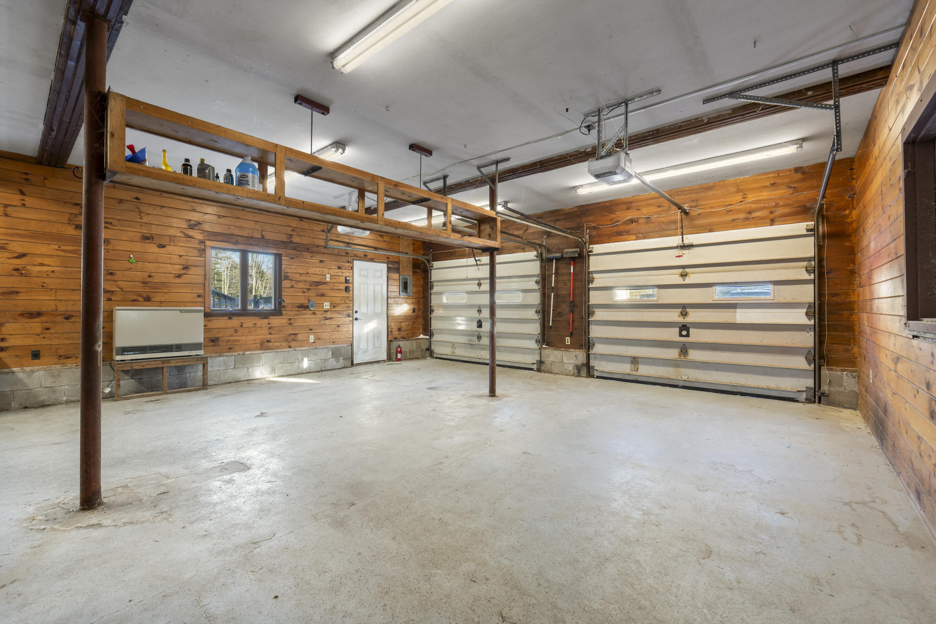 138 Coombs Road Brunswick, ME 04011 - Photo 48 of 77 138 Coombs Rd_165