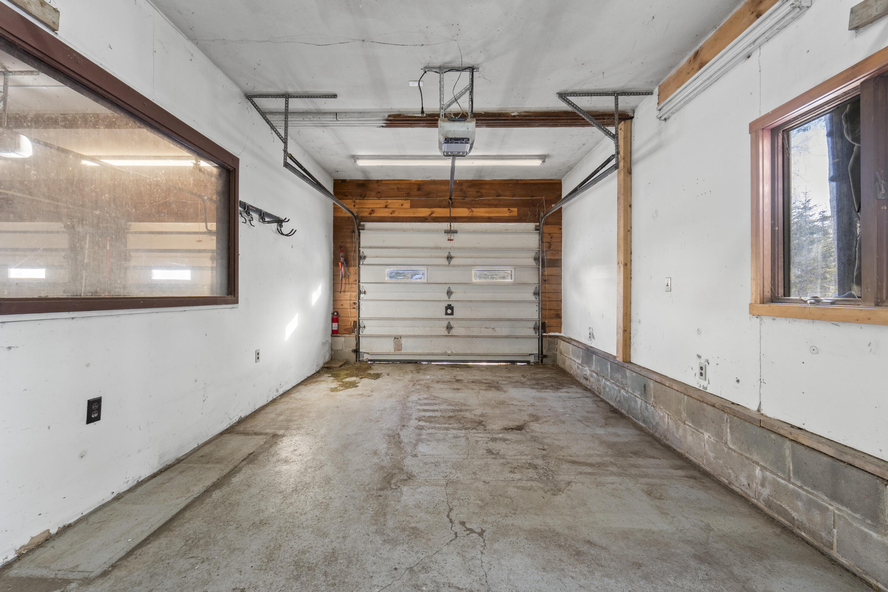 138 Coombs Road Brunswick, ME 04011 - Photo 49 of 77 138 Coombs Rd_163