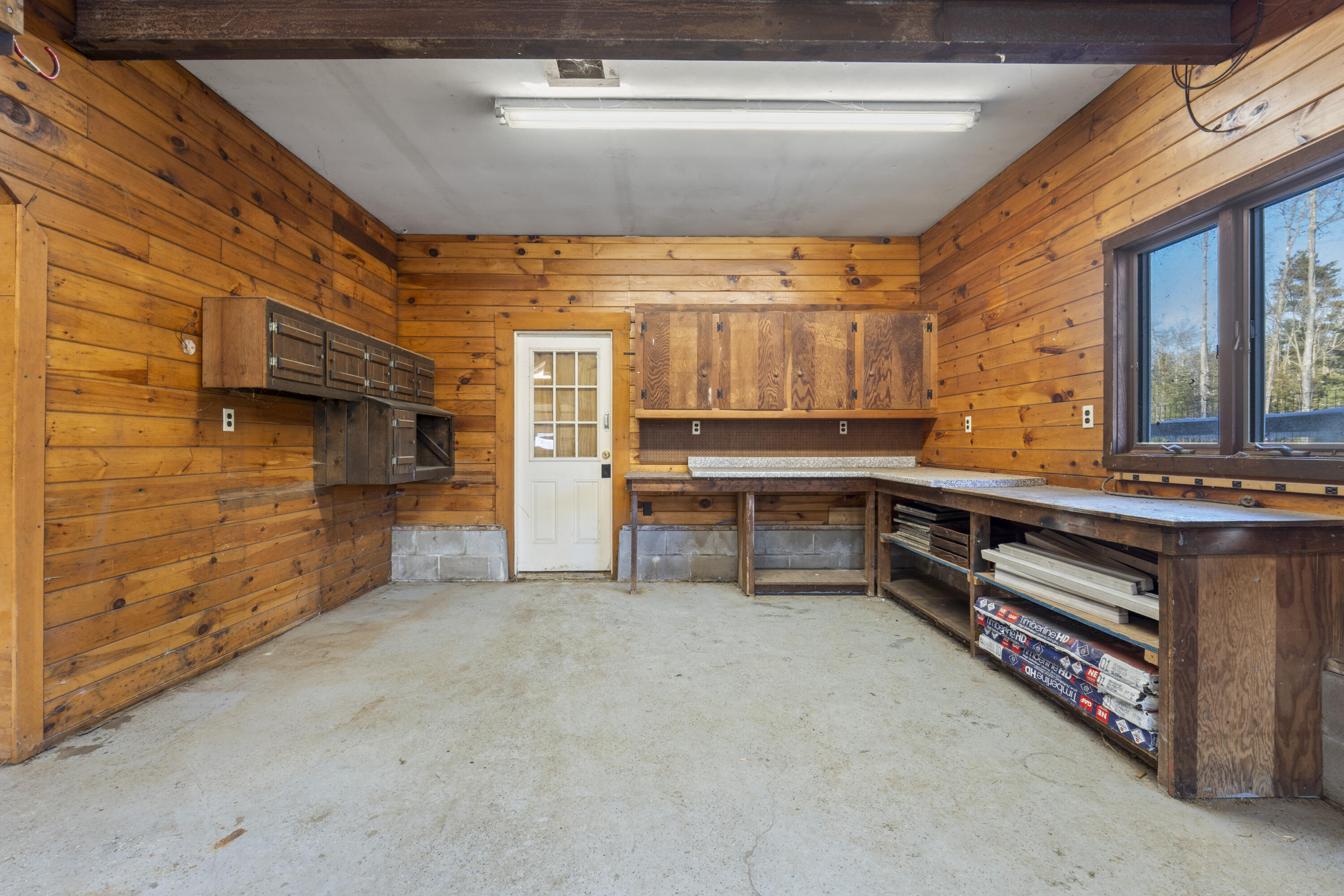 138 Coombs Road Brunswick, ME 04011 - Photo 50 of 77 138 Coombs Rd_168