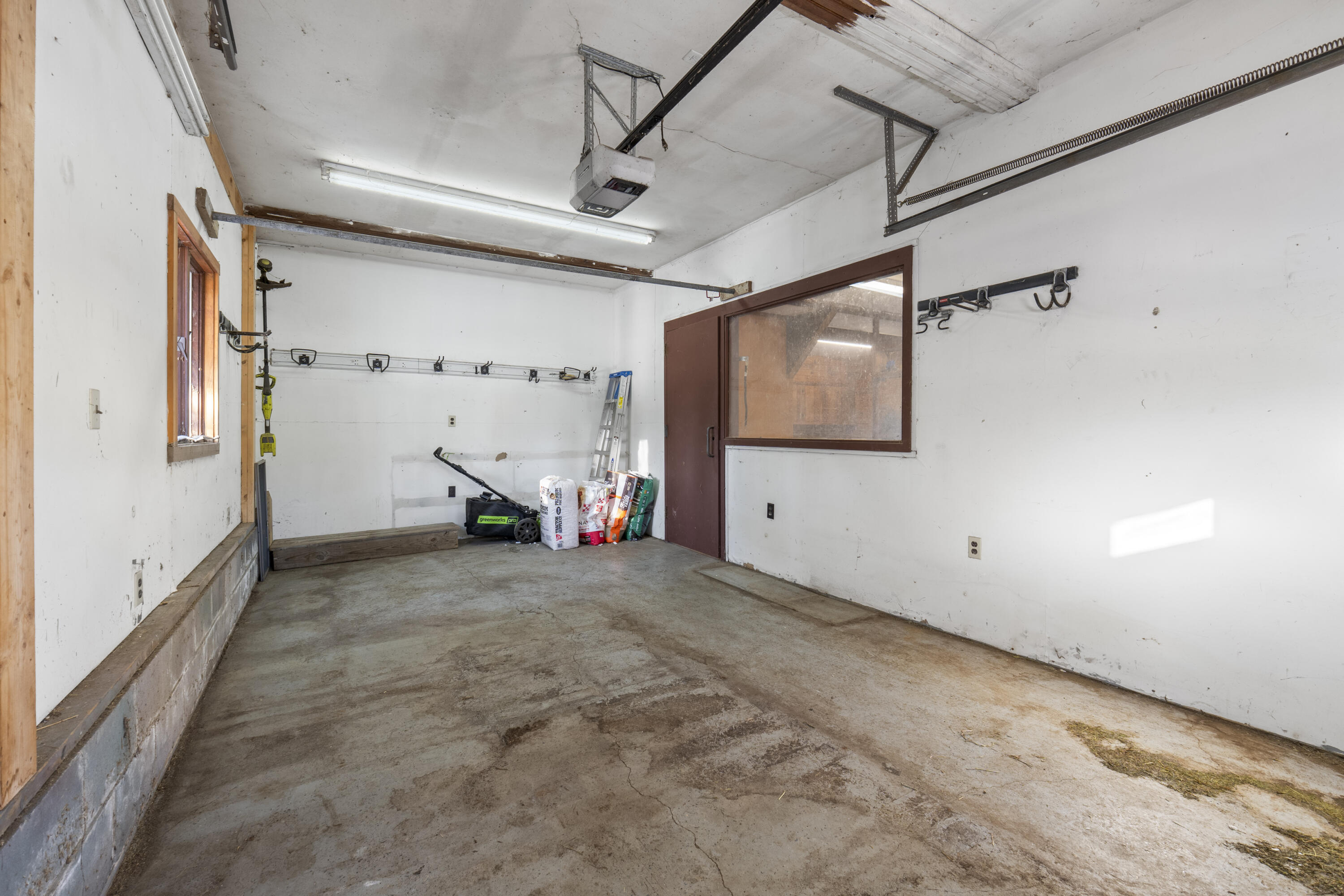 138 Coombs Road Brunswick, ME 04011 - Photo 51 of 77 138 Coombs Rd_164