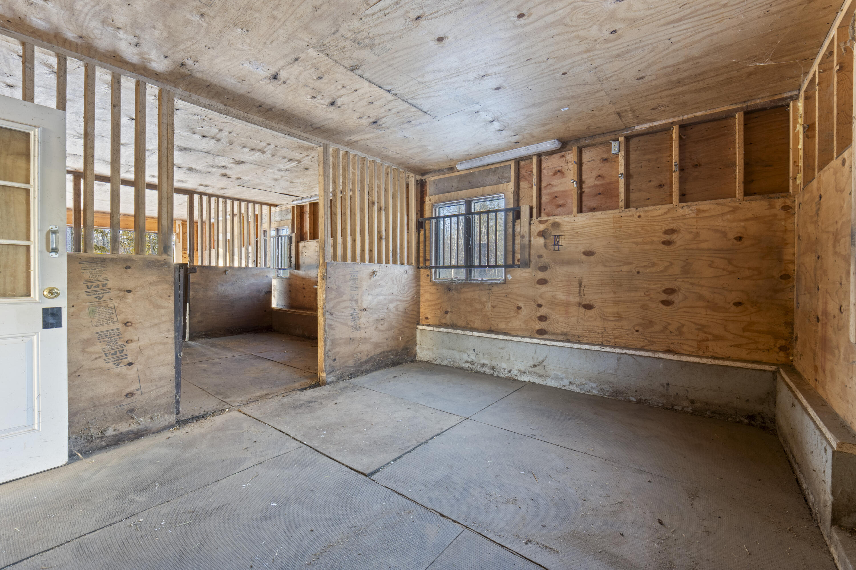 138 Coombs Road Brunswick, ME 04011 - Photo 52 of 77 138 Coombs Rd_178