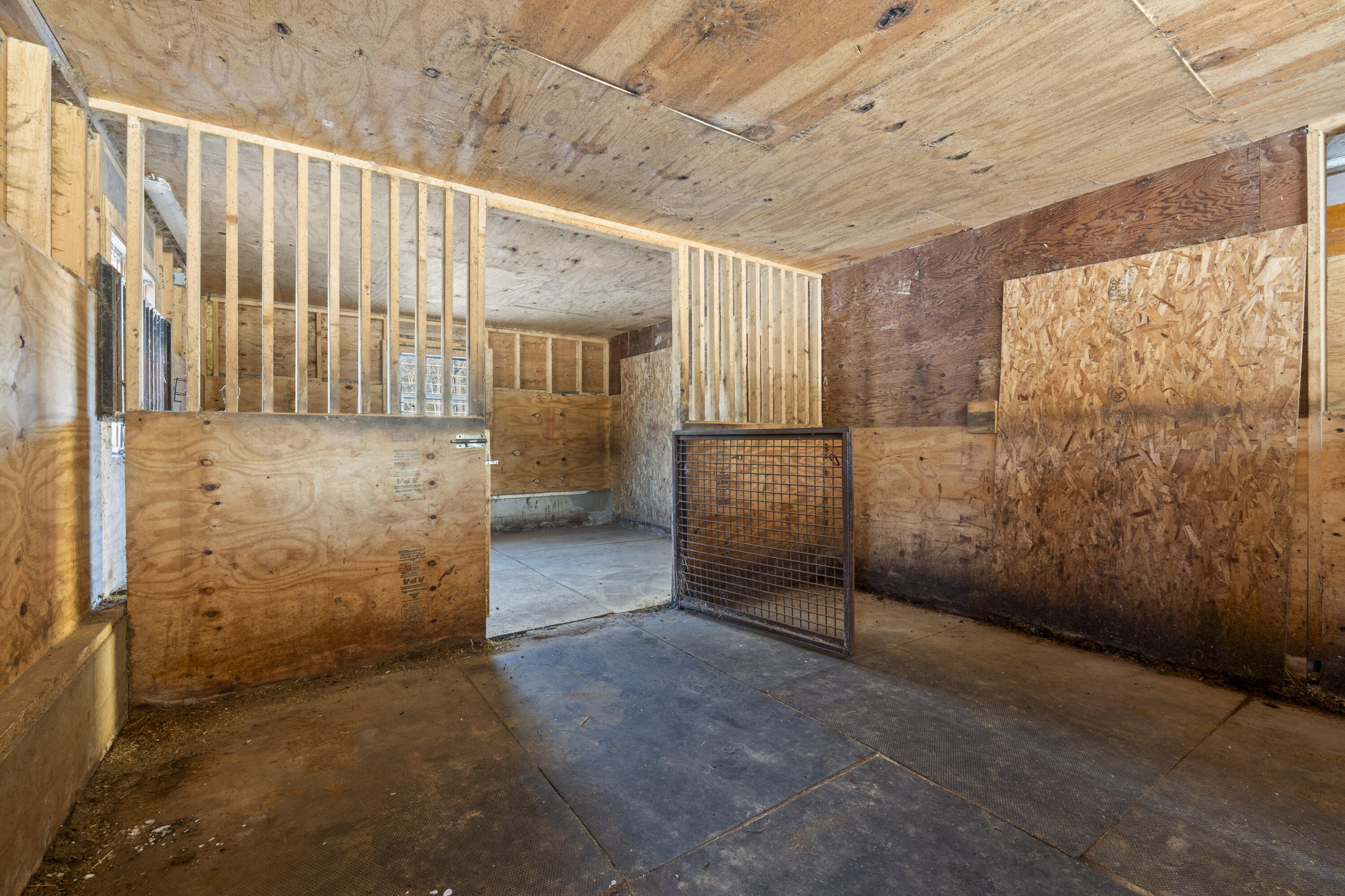 138 Coombs Road Brunswick, ME 04011 - Photo 53 of 77 138 Coombs Rd_179