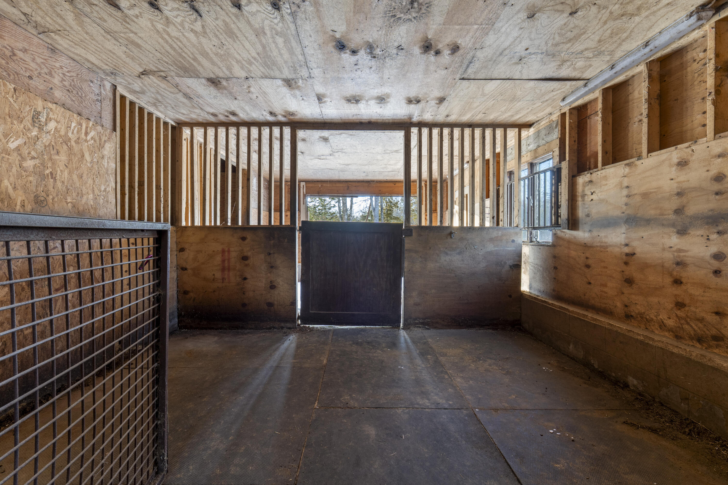 138 Coombs Road Brunswick, ME 04011 - Photo 54 of 77 138 Coombs Rd_180