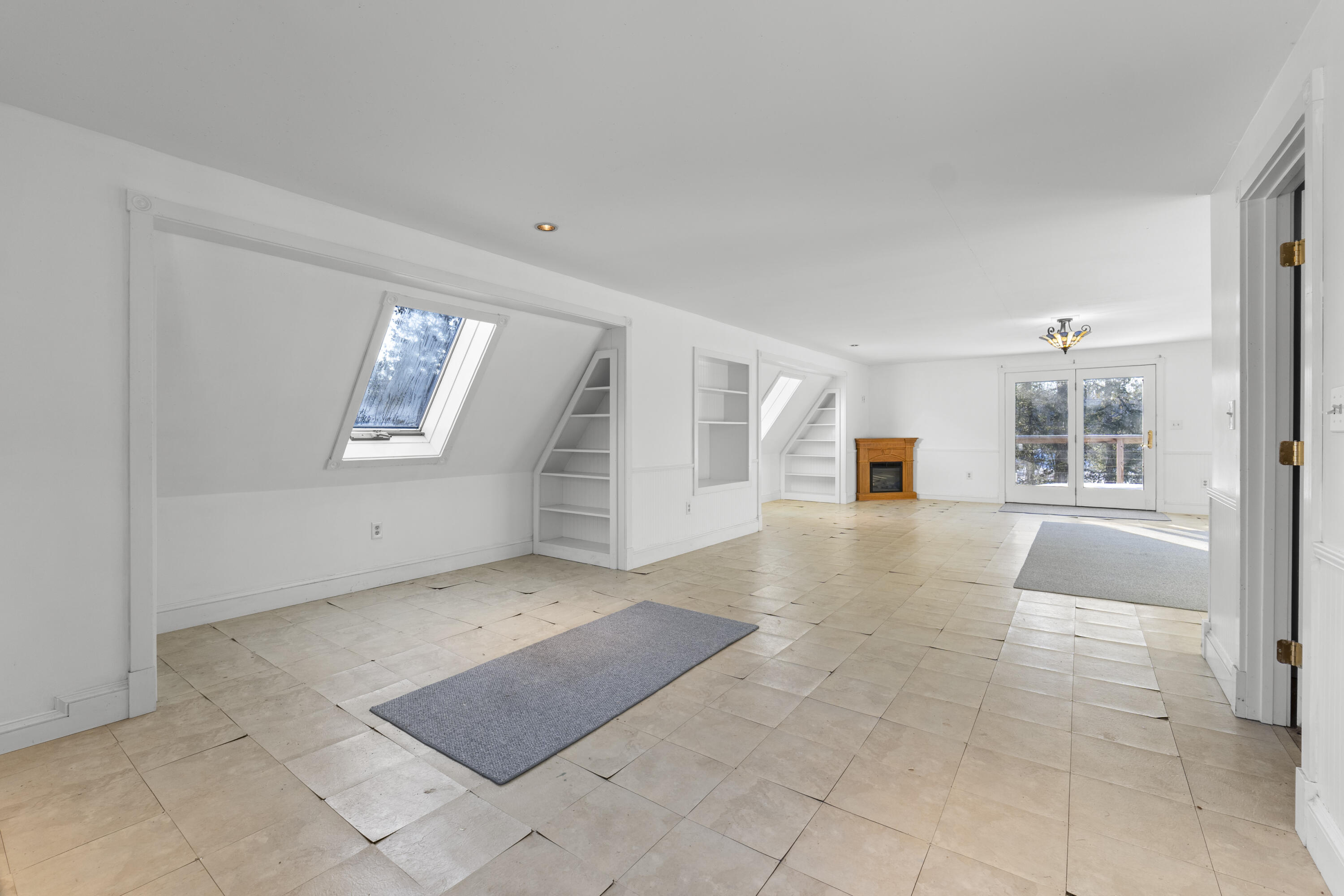 138 Coombs Road Brunswick, ME 04011 - Photo 56 of 77 138 Coombs Rd_173