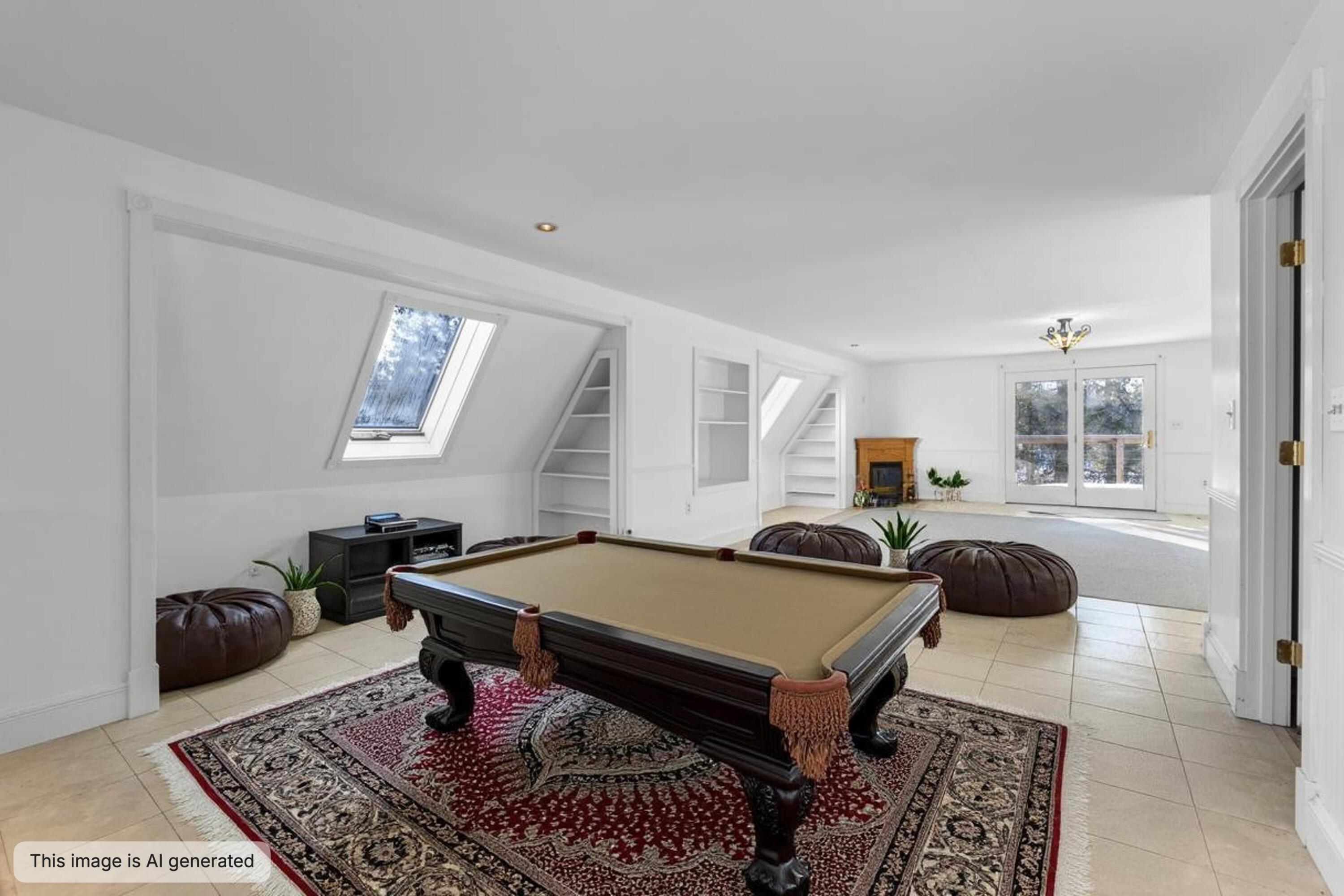 138 Coombs Road Brunswick, ME 04011 - Photo 57 of 77 138_coombs_rd_173