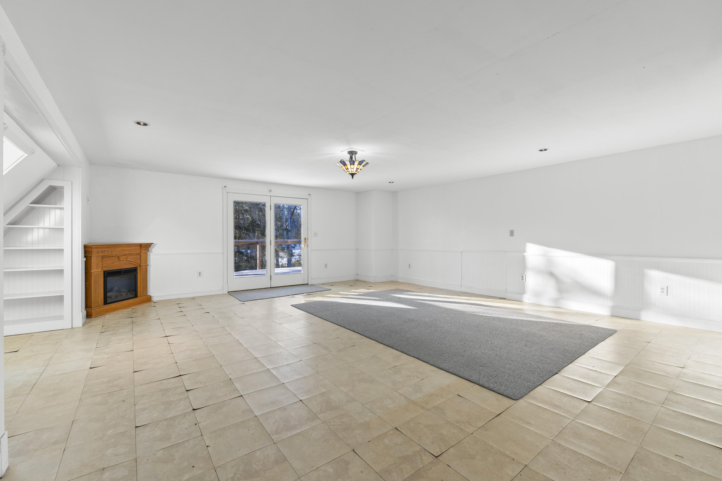 138 Coombs Road Brunswick, ME 04011 - Photo 58 of 77 138 Coombs Rd_174