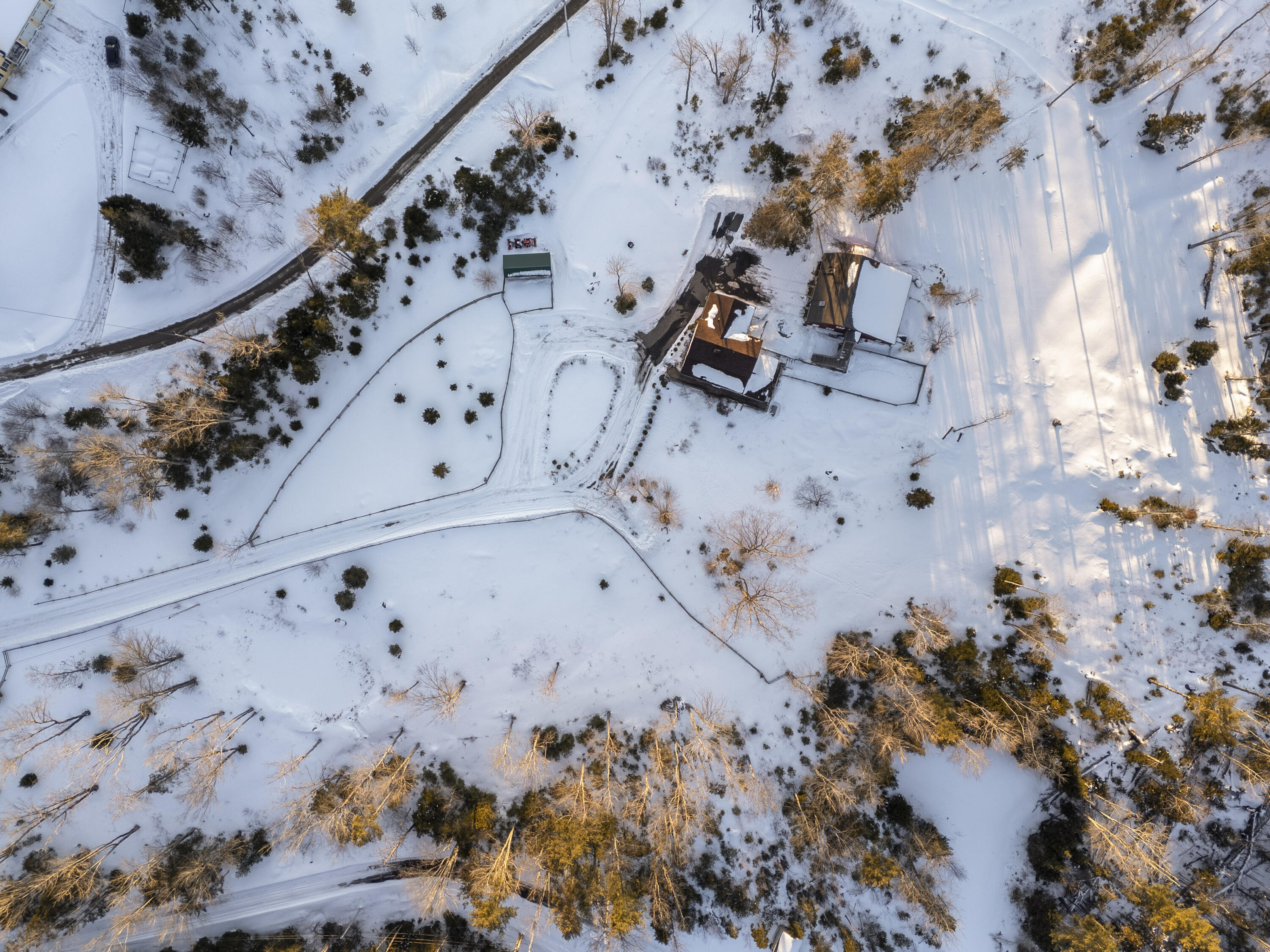 138 Coombs Road Brunswick, ME 04011 - Photo 64 of 77 138 Coombs Rd_189