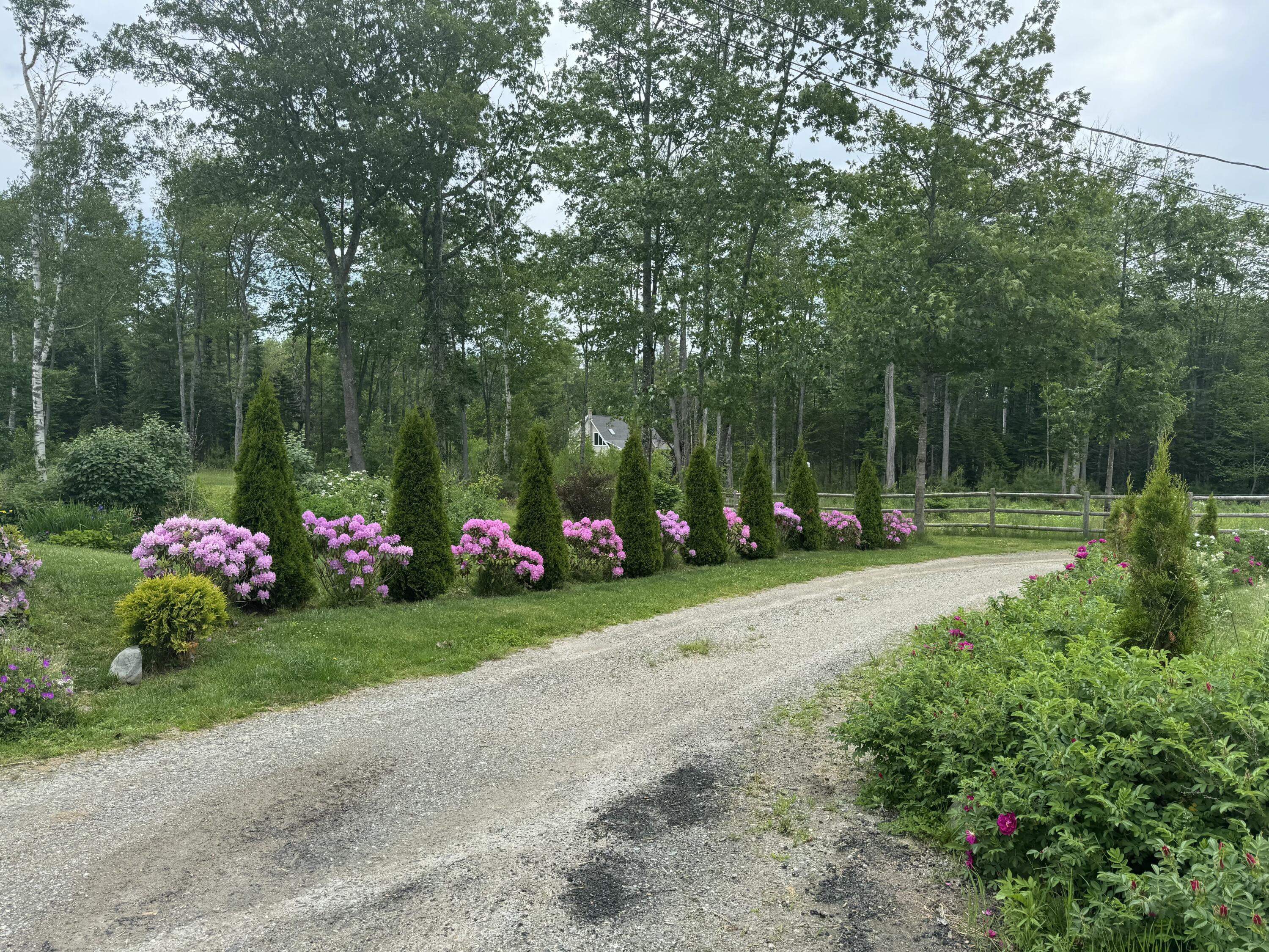 138 Coombs Road Brunswick, ME 04011 - Photo 68 of 77 IMG_20260128_074859