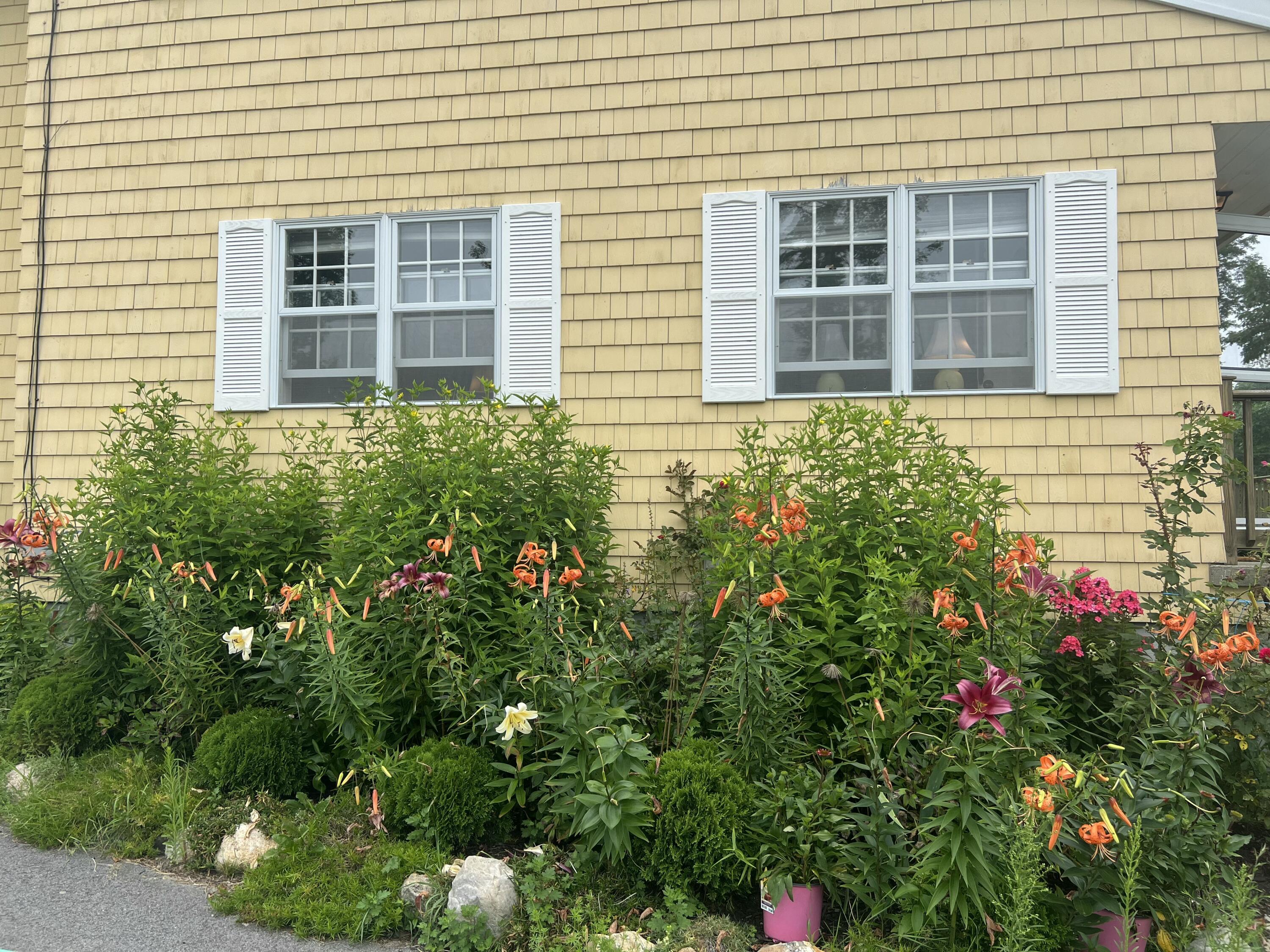 138 Coombs Road Brunswick, ME 04011 - Photo 69 of 77 IMG_20260128_074905 (1)