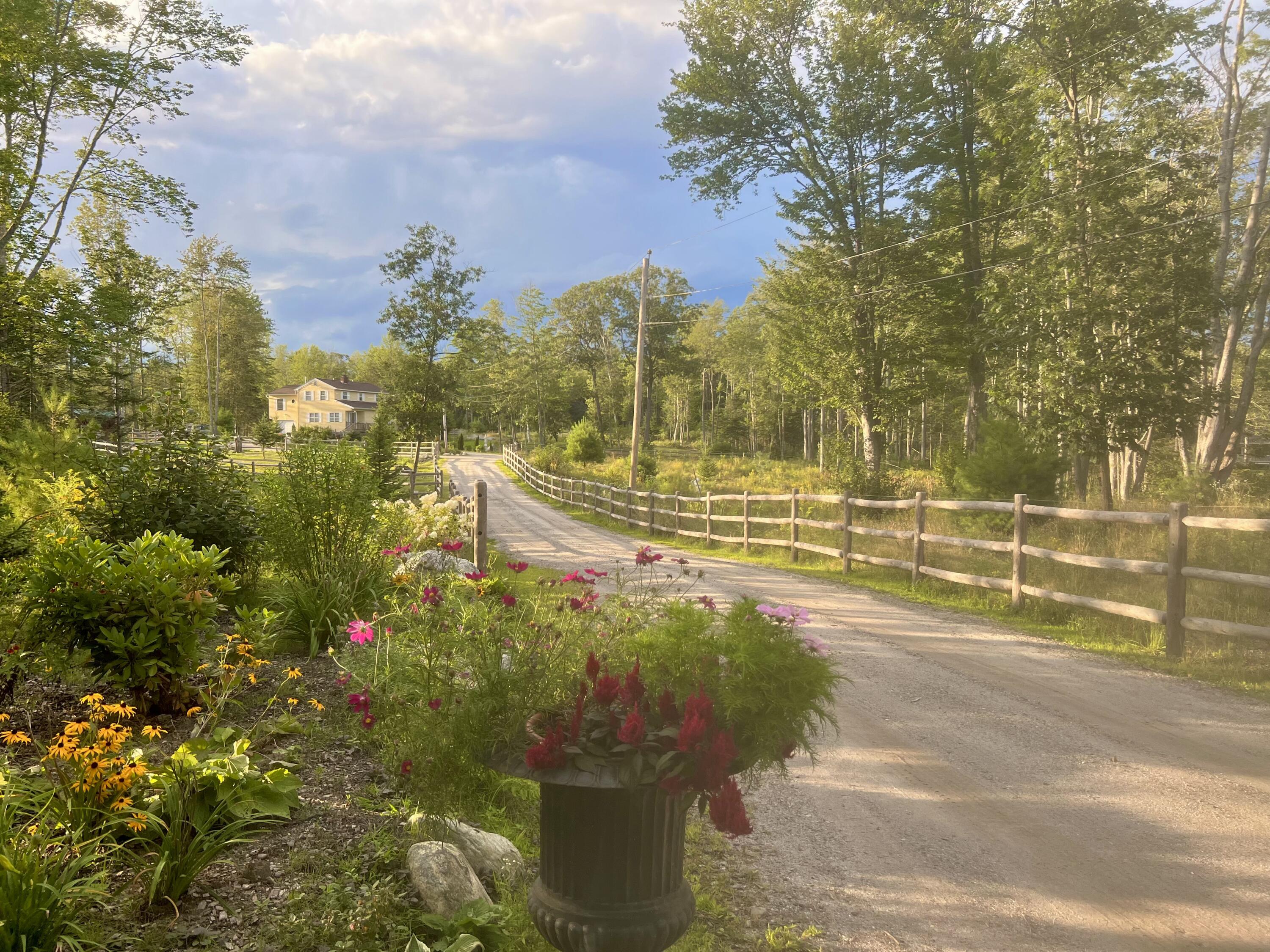 138 Coombs Road Brunswick, ME 04011 - Photo 70 of 77 IMG_20260128_075746