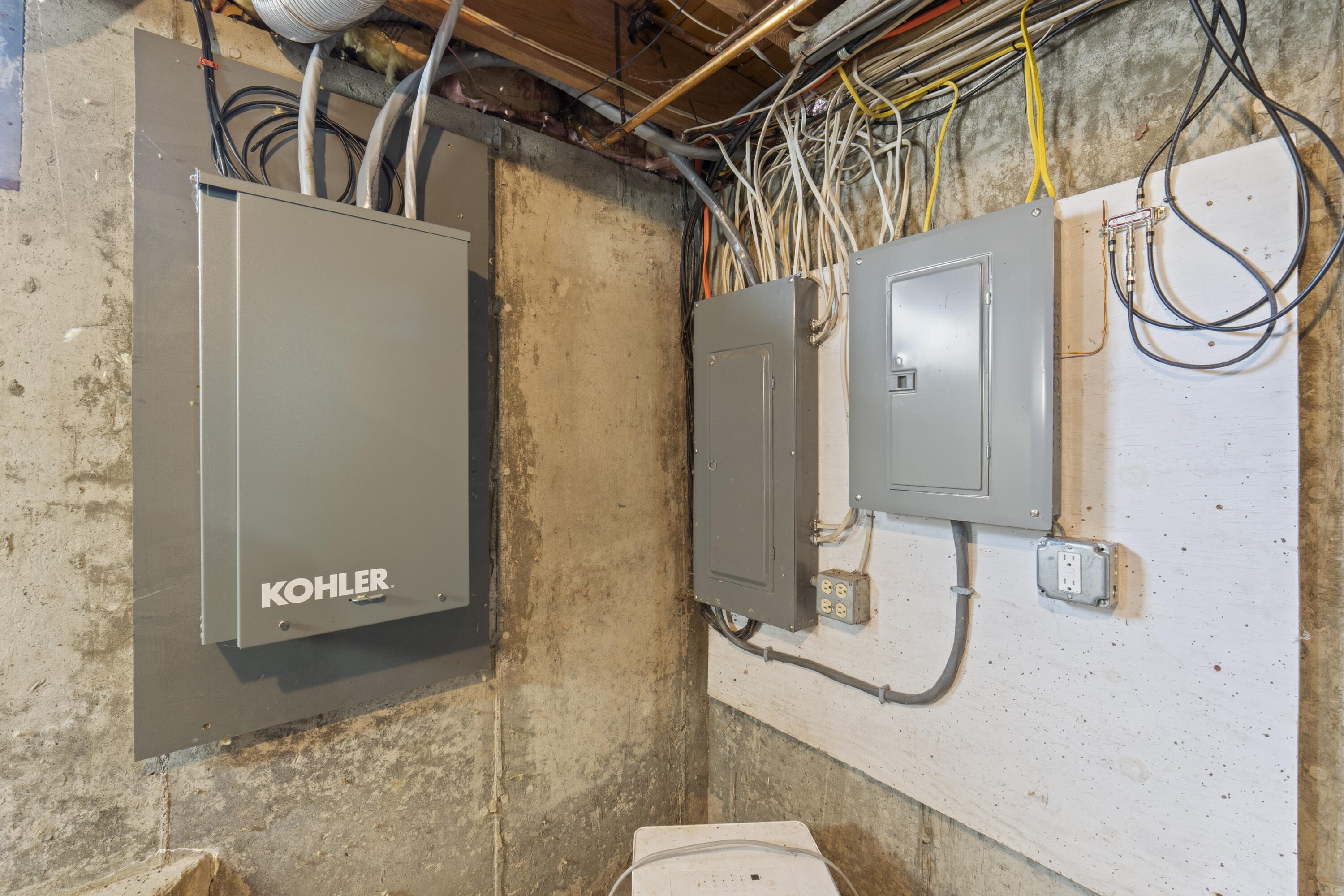 138 Coombs Road Brunswick, ME 04011 - Photo 72 of 77 138 Coombs Rd_146