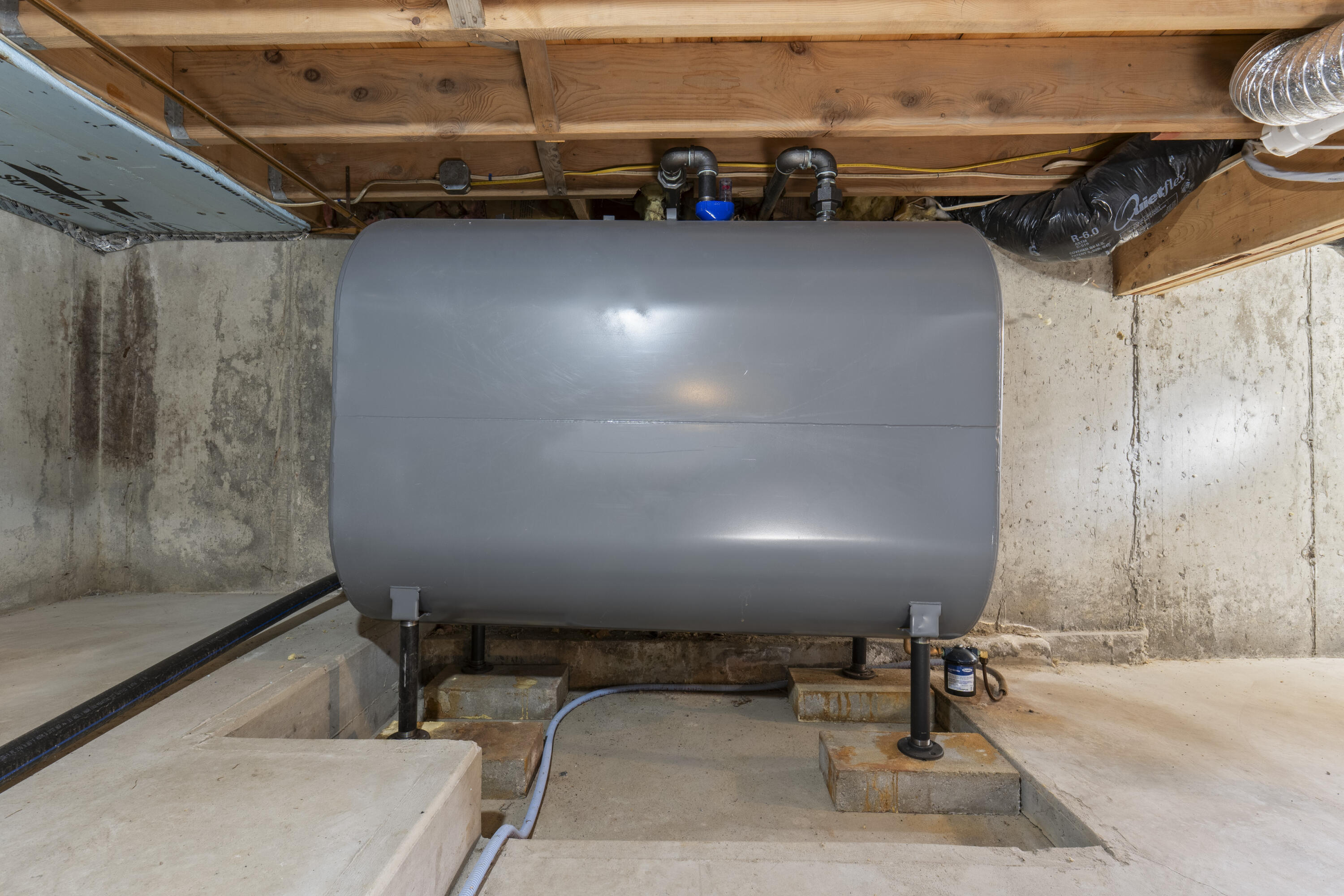 138 Coombs Road Brunswick, ME 04011 - Photo 74 of 77 138 Coombs Rd_150