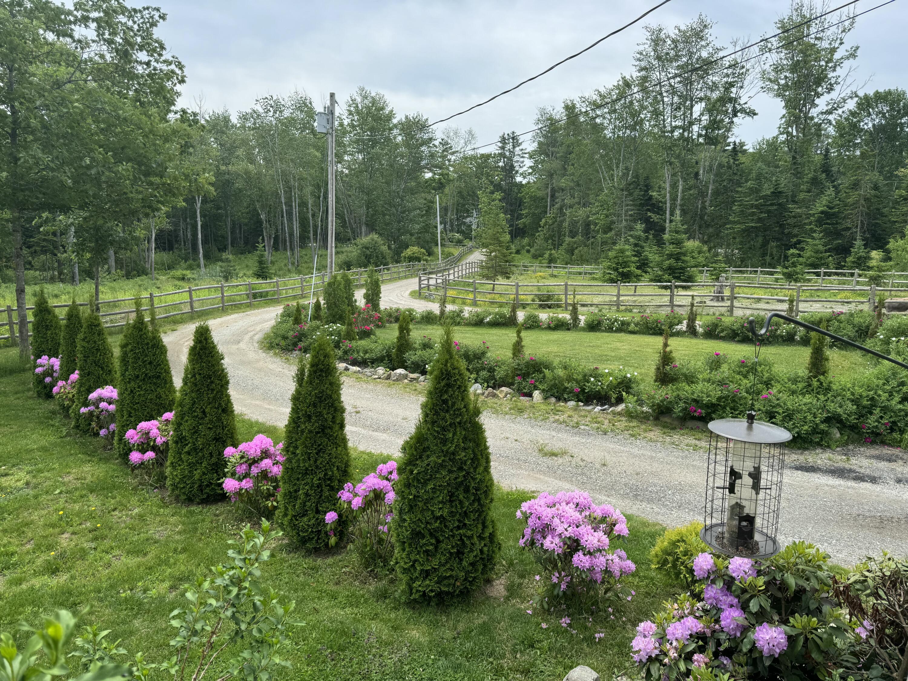 138 Coombs Road Brunswick, ME 04011 - Photo 9 of 77 IMG_20260128_074851