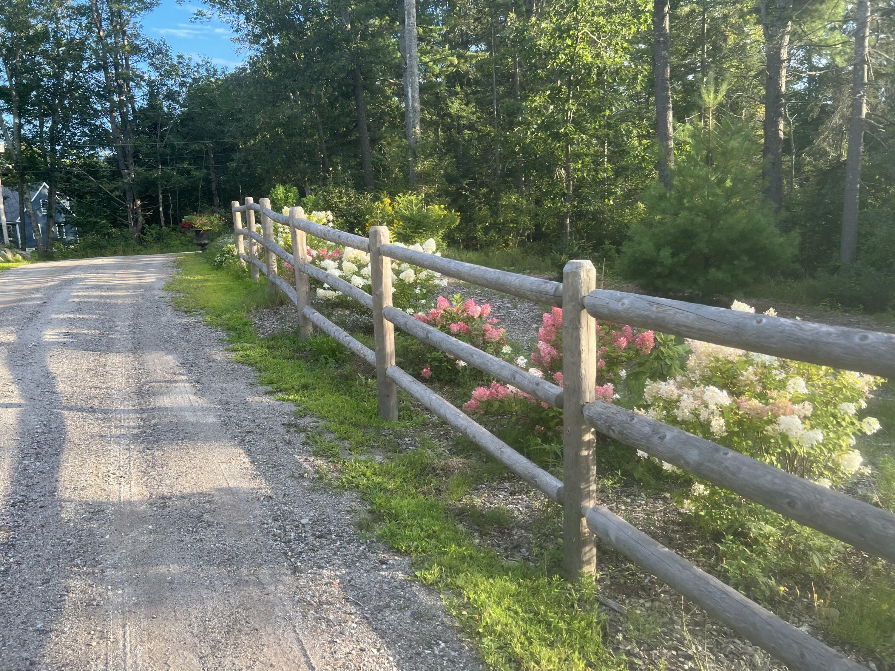 138 Coombs Road Brunswick, ME 04011 - Photo 10 of 77 IMG_20260128_075757