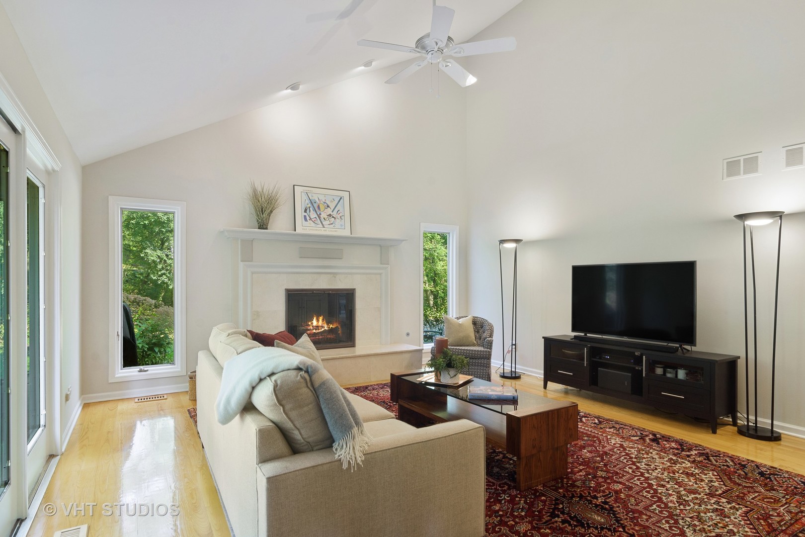20860 North Valley Road Kildeer, IL 60047 - Photo 12 of 56