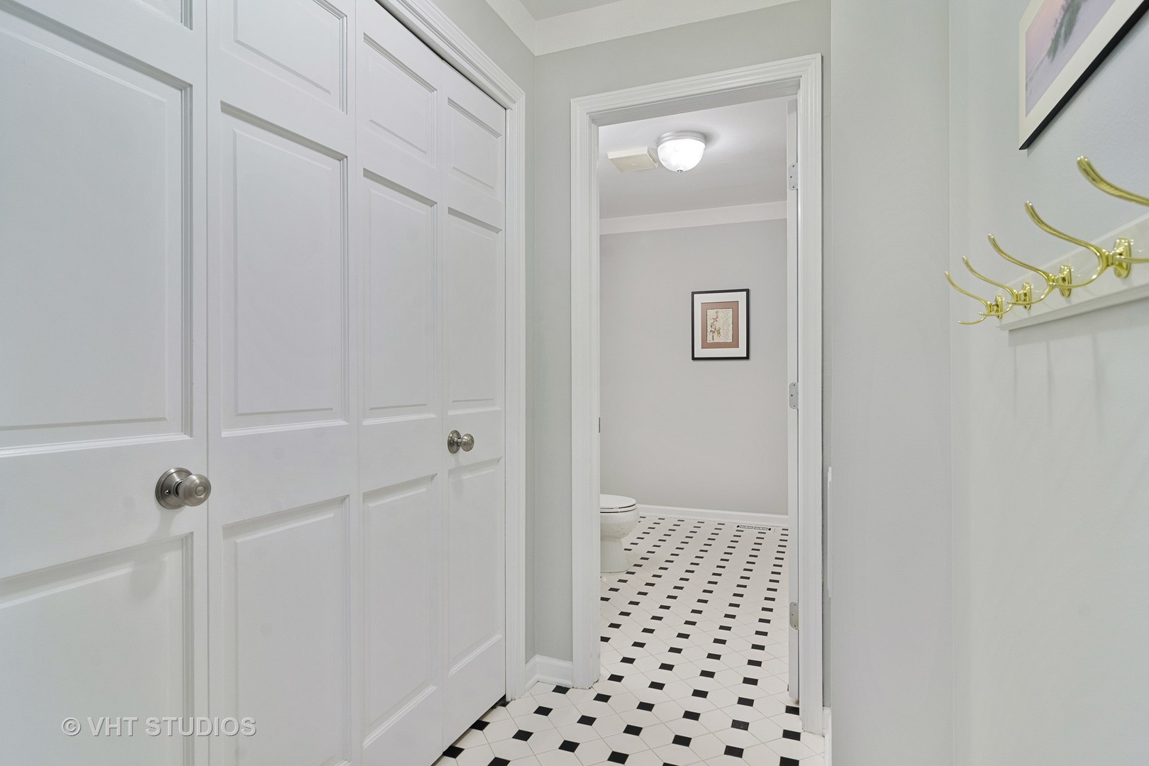 20860 North Valley Road Kildeer, IL 60047 - Photo 16 of 56