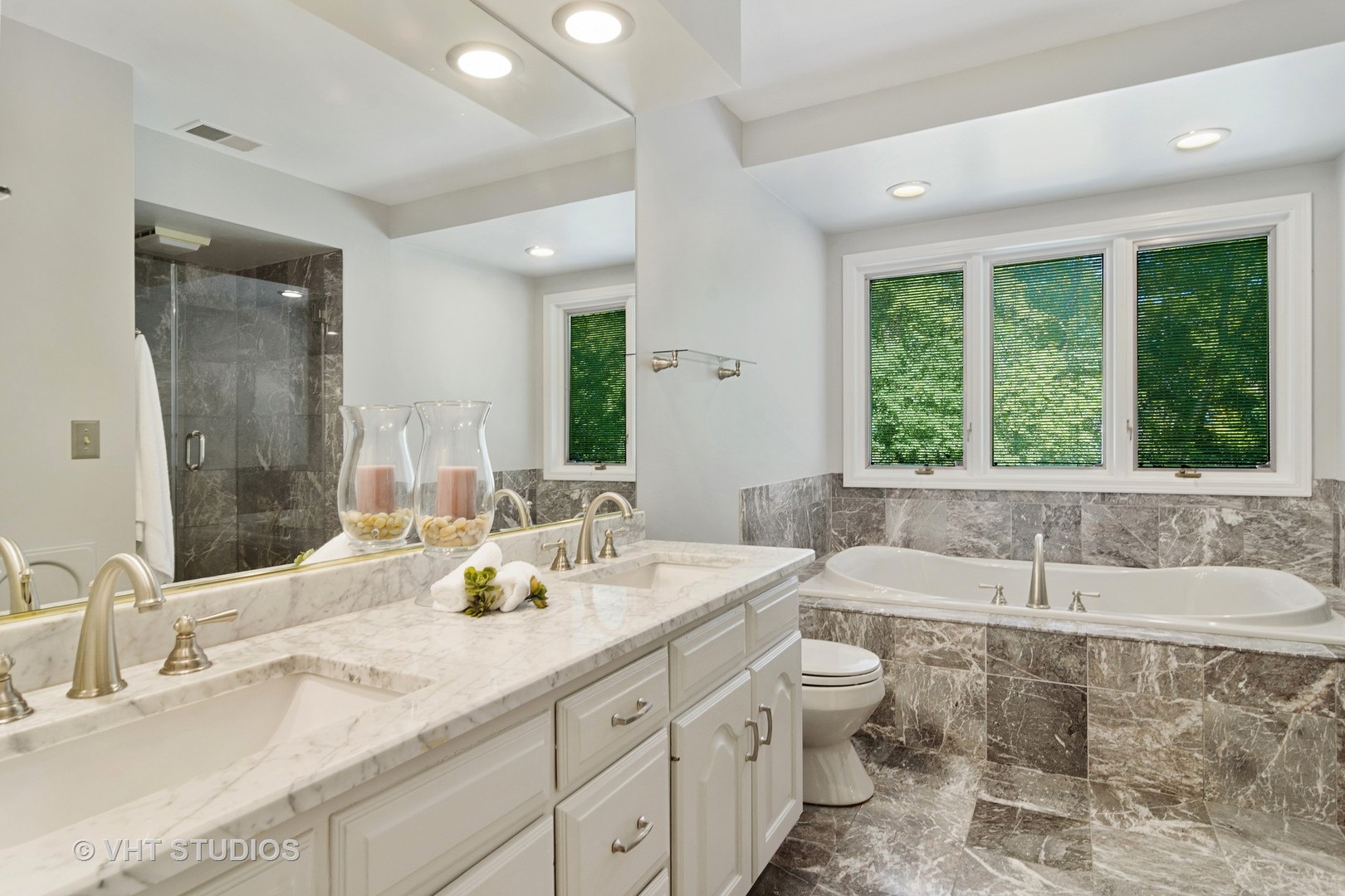 20860 North Valley Road Kildeer, IL 60047 - Photo 18 of 56