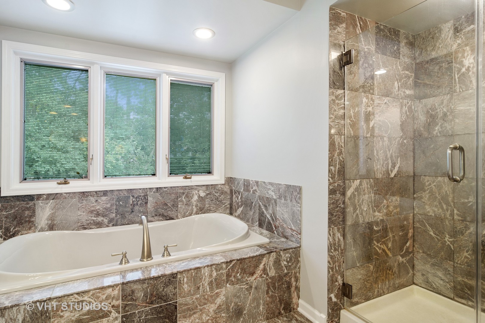 20860 North Valley Road Kildeer, IL 60047 - Photo 19 of 56