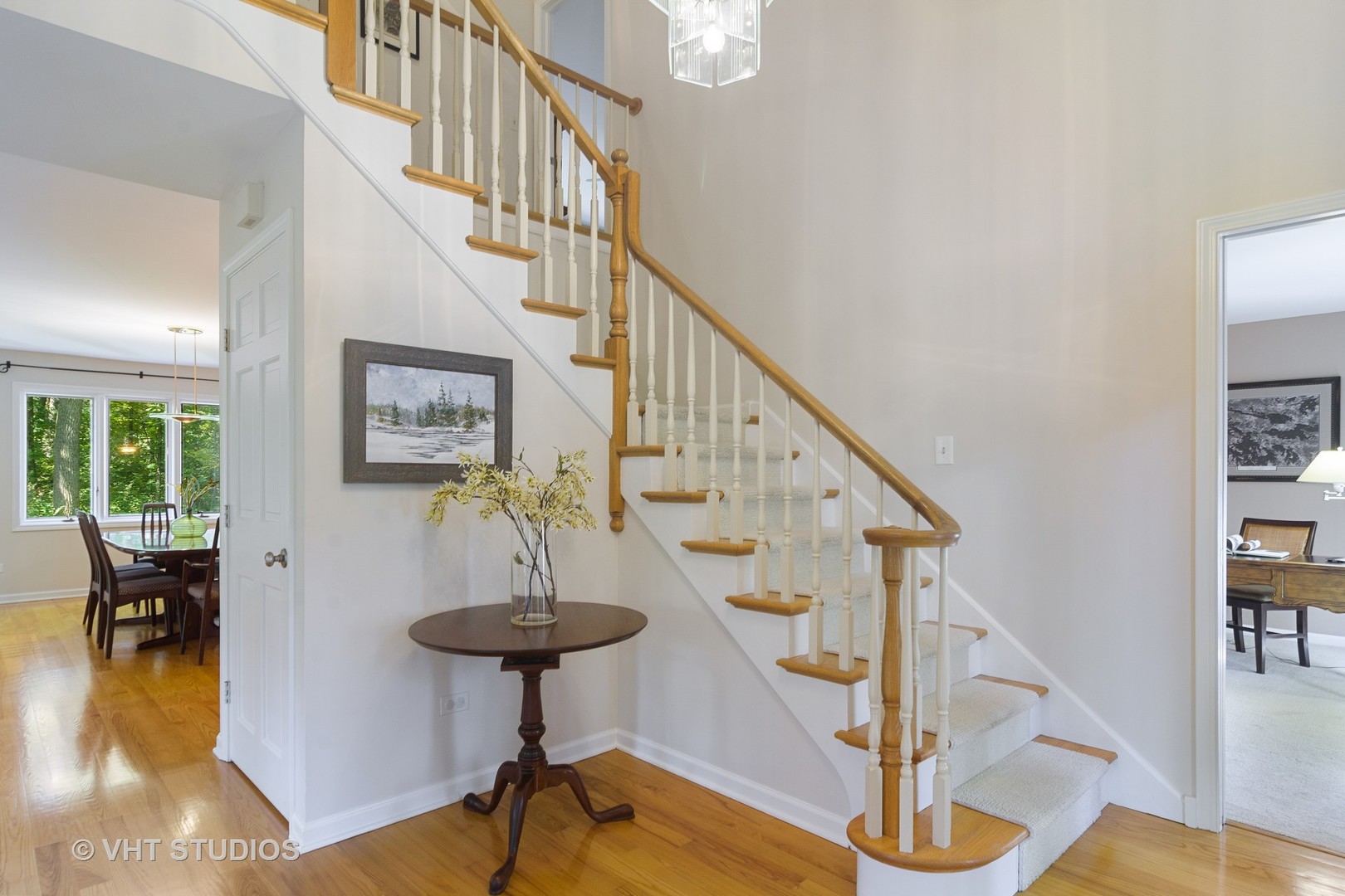20860 North Valley Road Kildeer, IL 60047 - Photo 3 of 56