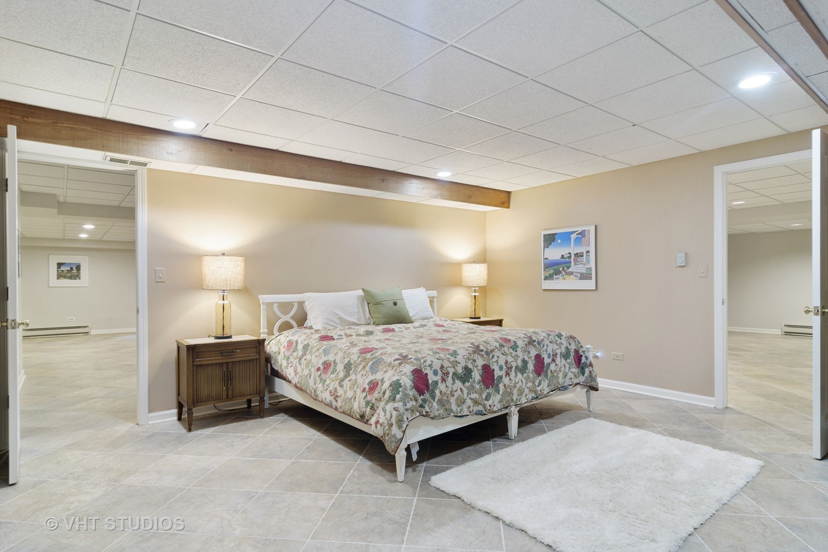 20860 North Valley Road Kildeer, IL 60047 - Photo 23 of 56