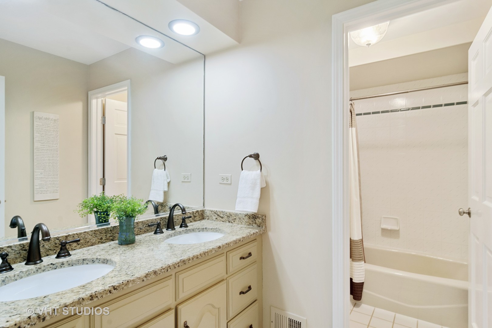 20860 North Valley Road Kildeer, IL 60047 - Photo 24 of 56