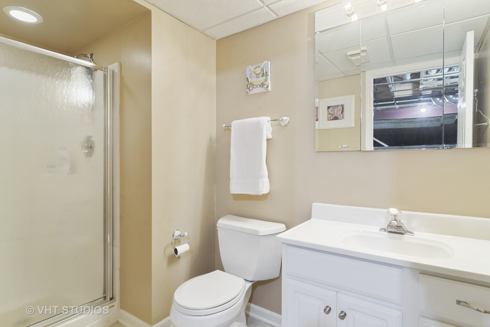20860 North Valley Road Kildeer, IL 60047 - Photo 25 of 56