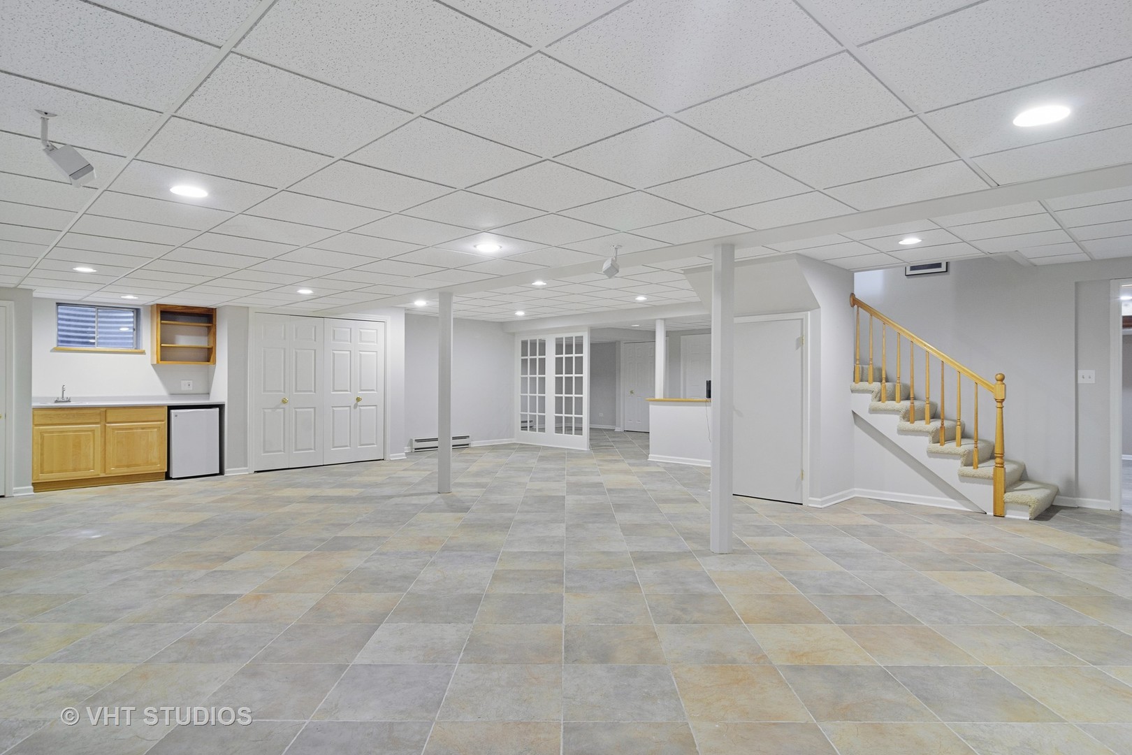 20860 North Valley Road Kildeer, IL 60047 - Photo 26 of 56
