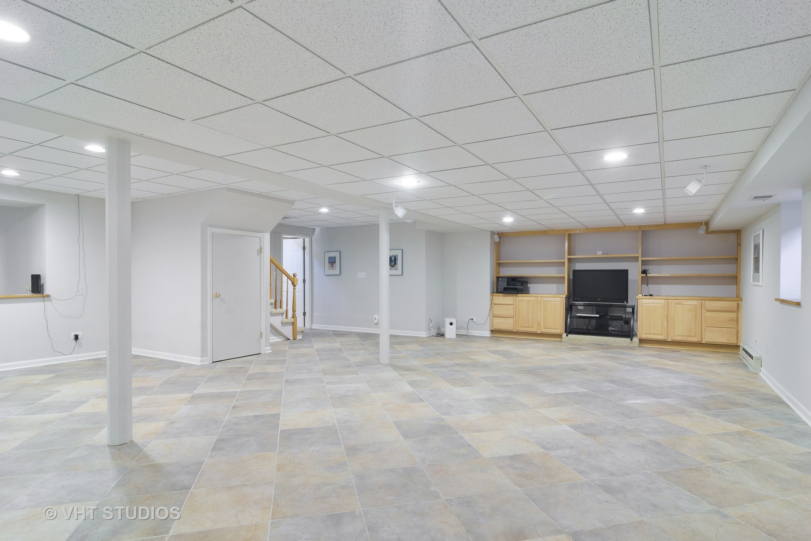 20860 North Valley Road Kildeer, IL 60047 - Photo 27 of 56