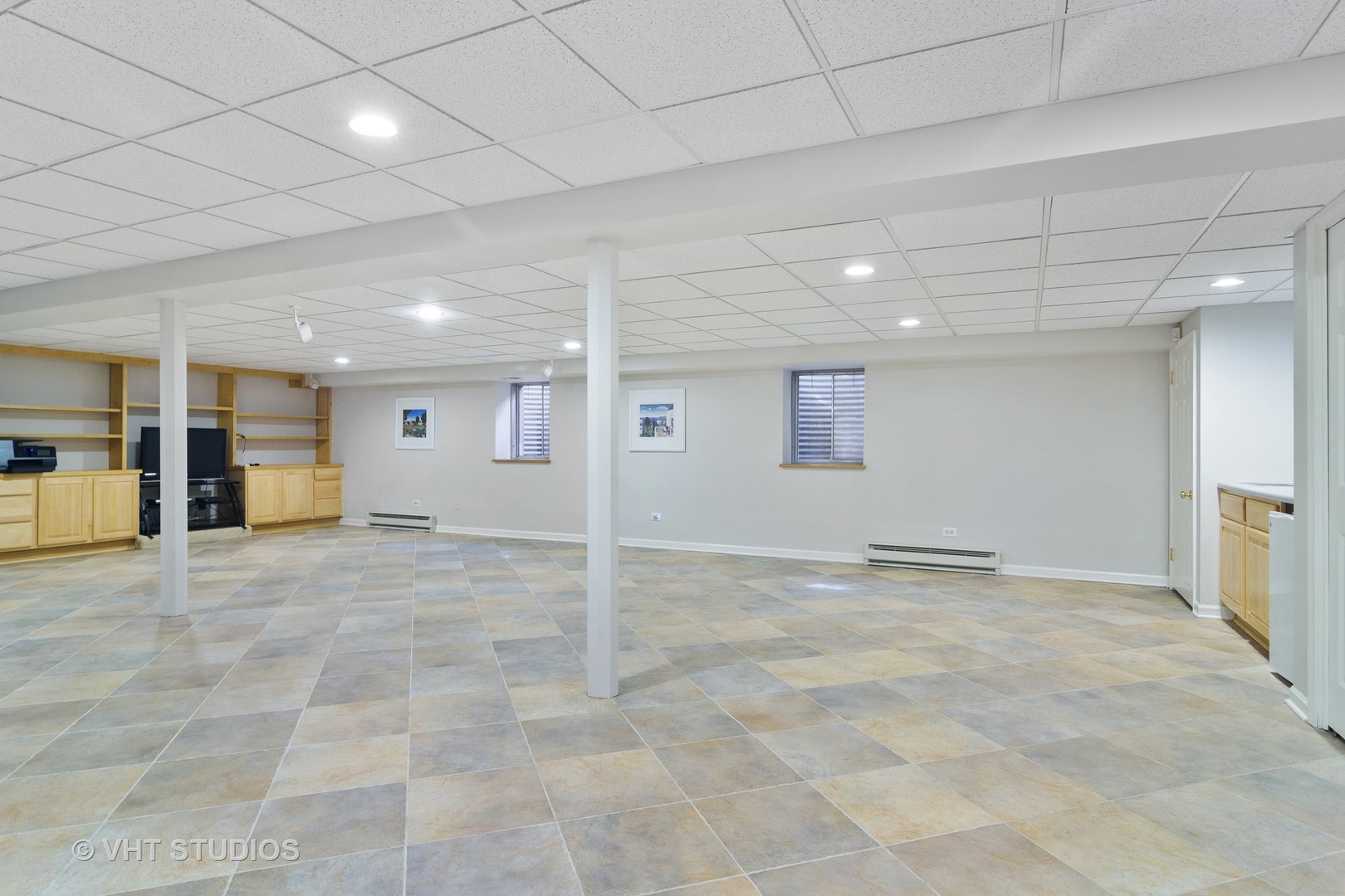 20860 North Valley Road Kildeer, IL 60047 - Photo 28 of 56