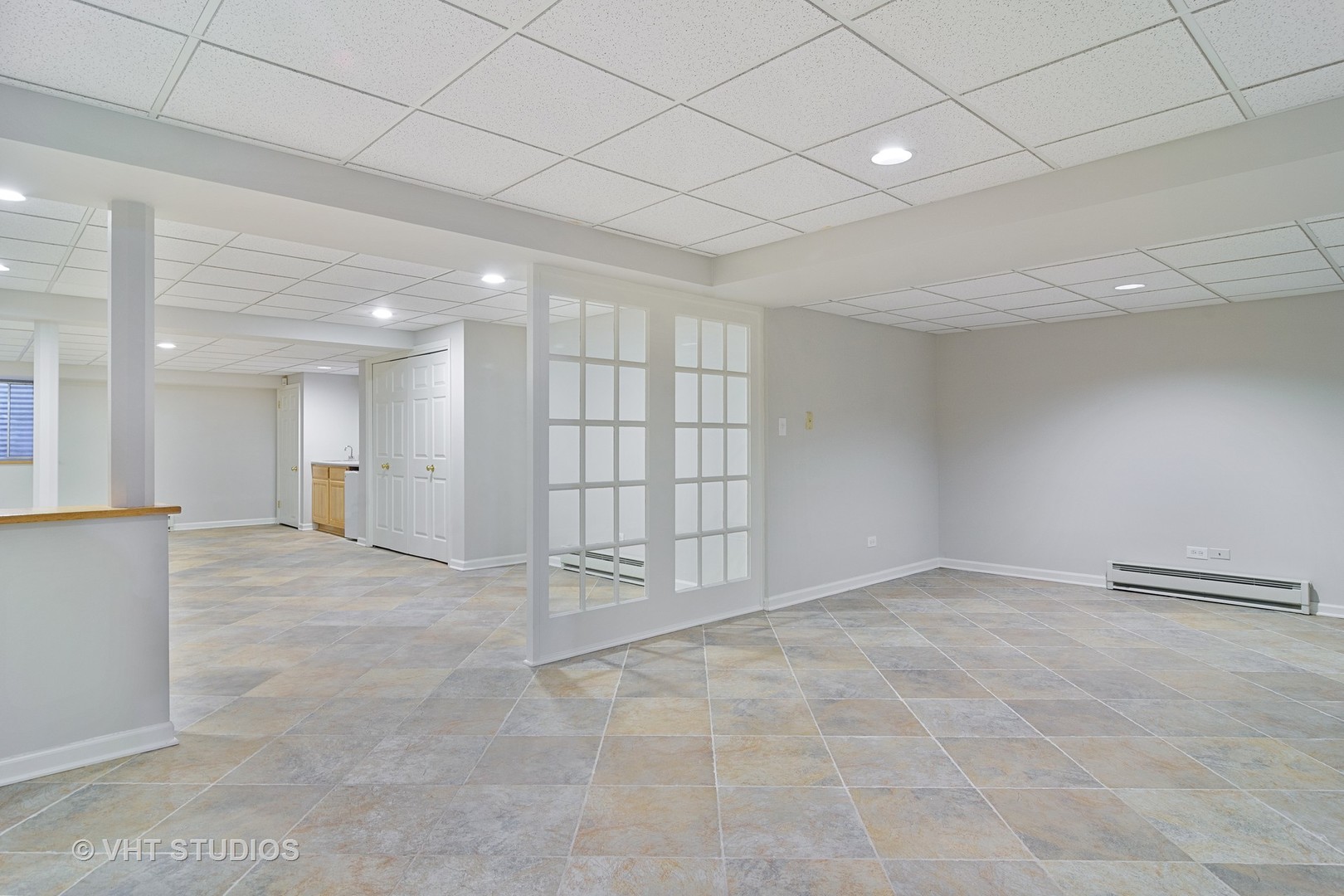 20860 North Valley Road Kildeer, IL 60047 - Photo 29 of 56