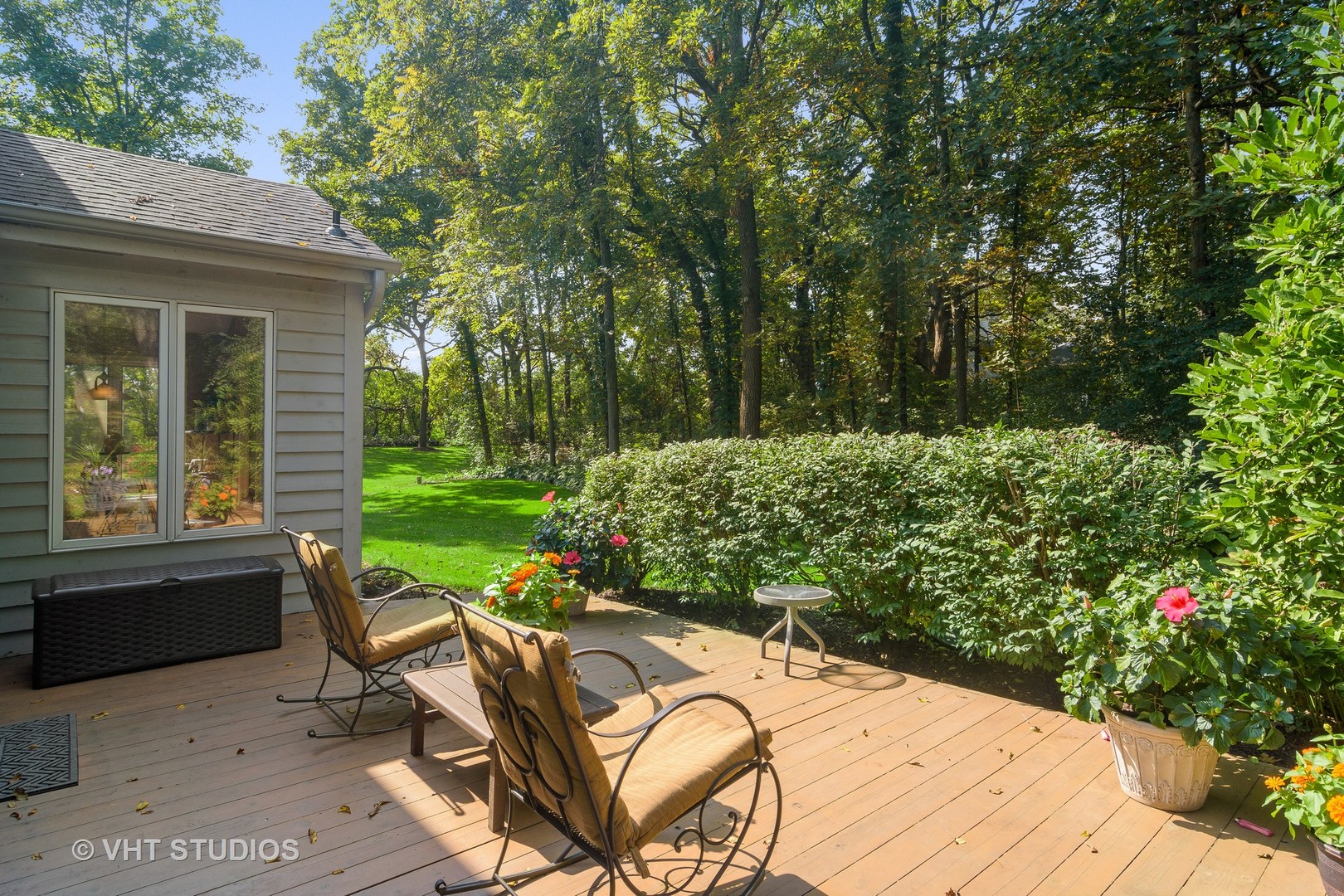 20860 North Valley Road Kildeer, IL 60047 - Photo 32 of 56