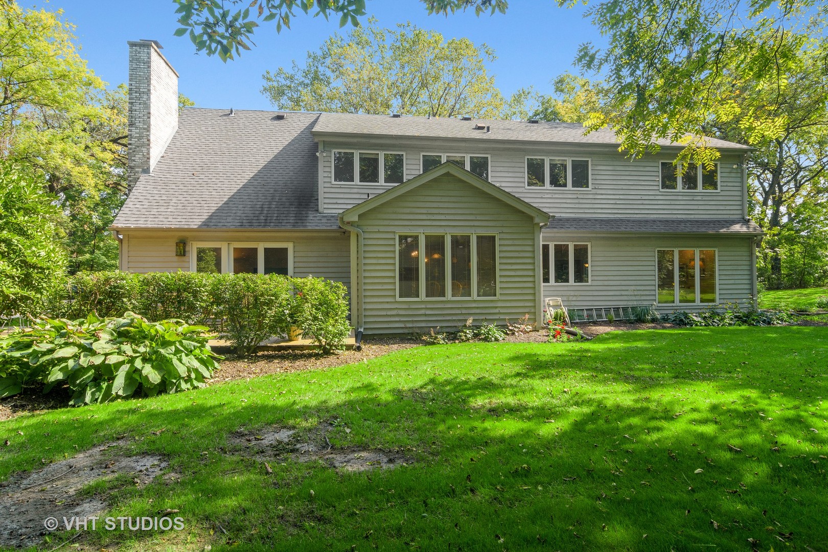 20860 North Valley Road Kildeer, IL 60047 - Photo 33 of 56