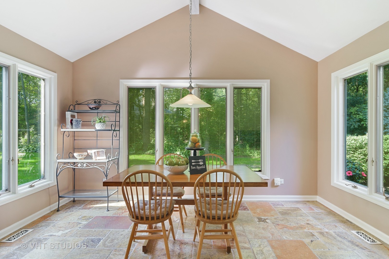 20860 North Valley Road Kildeer, IL 60047 - Photo 35 of 56