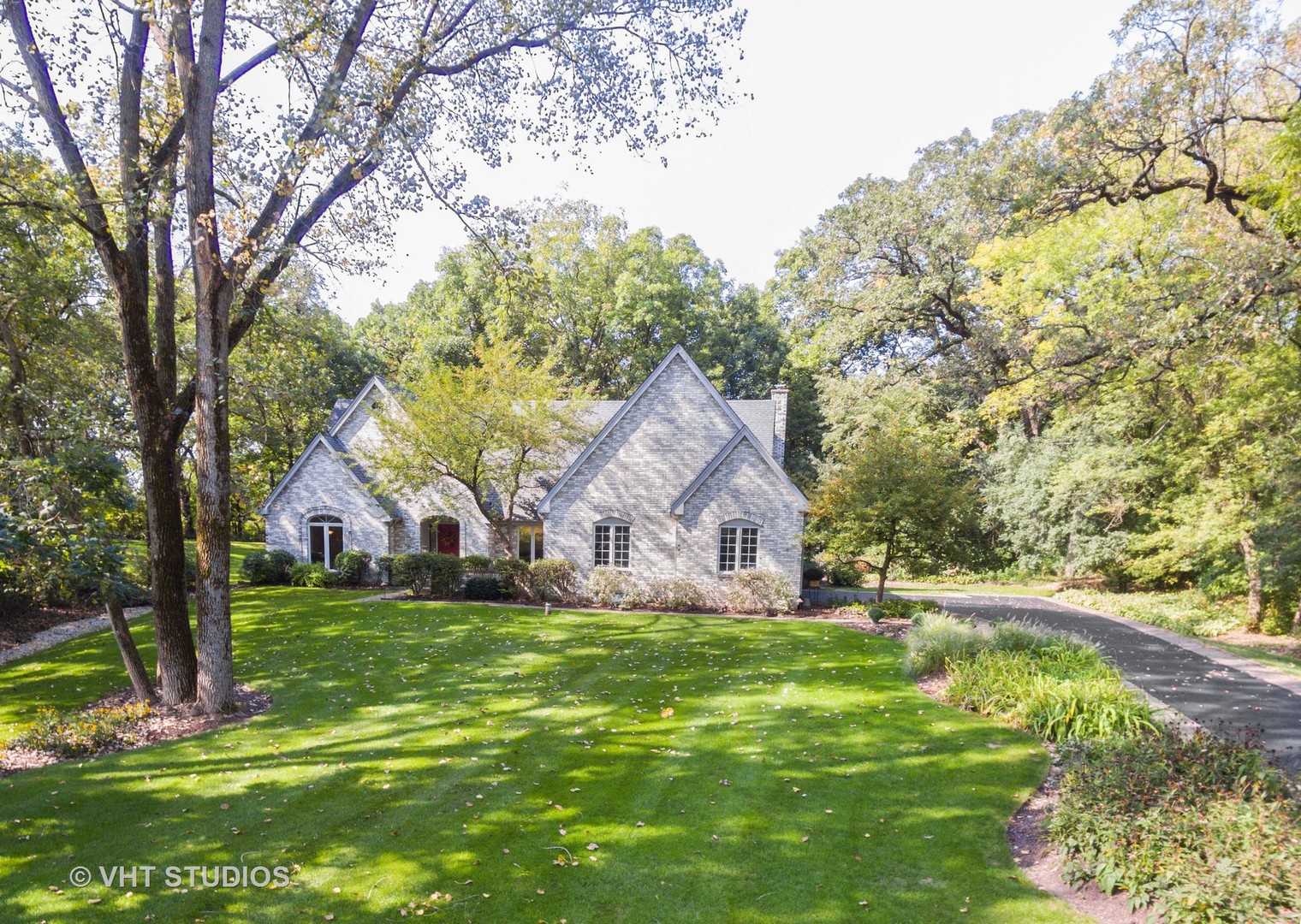 20860 North Valley Road Kildeer, IL 60047 - Photo 40 of 56
