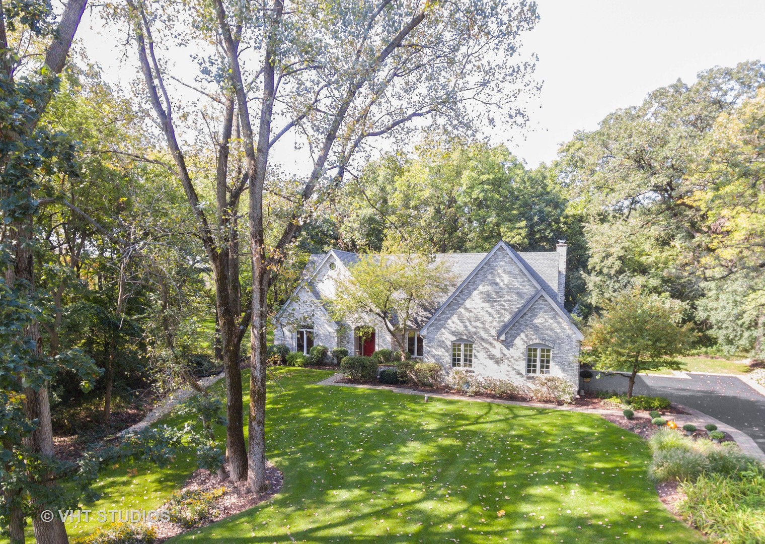 20860 North Valley Road Kildeer, IL 60047 - Photo 41 of 56