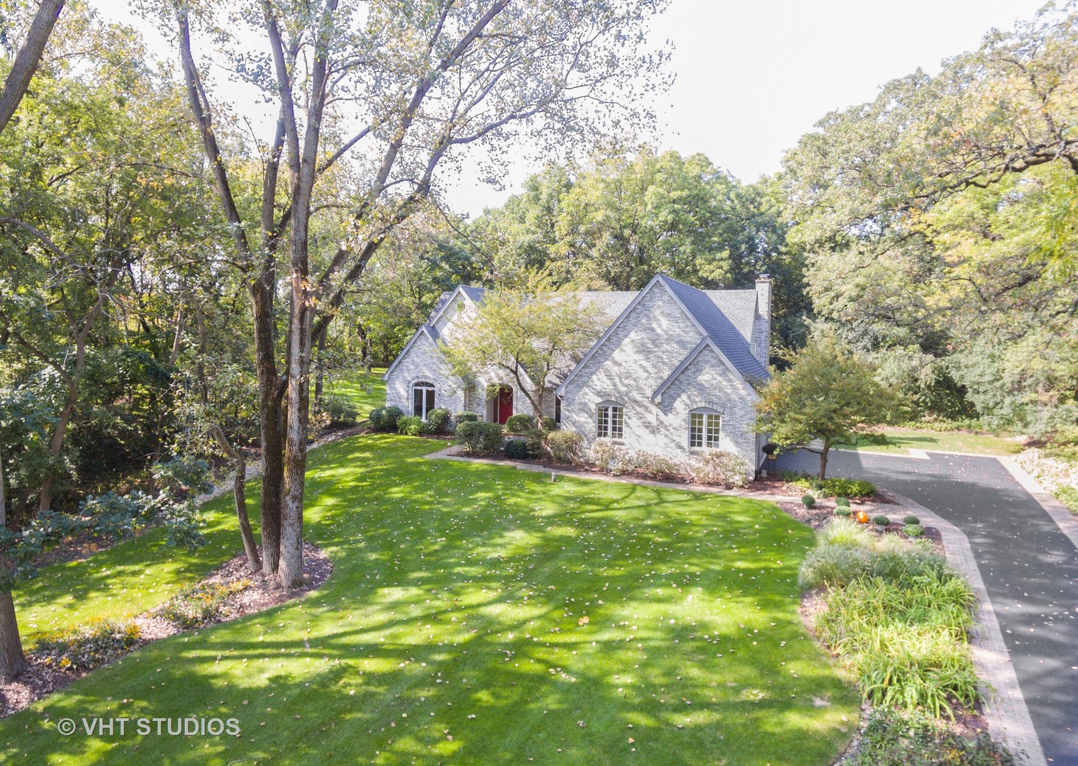 20860 North Valley Road Kildeer, IL 60047 - Photo 42 of 56