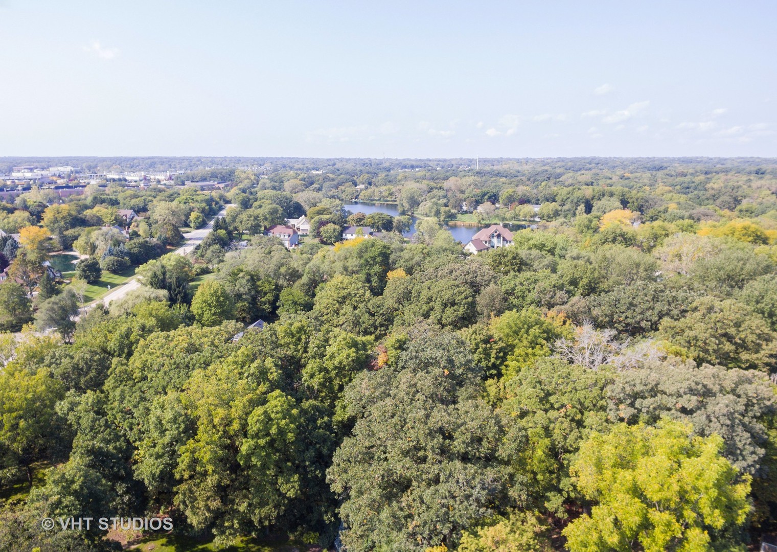20860 North Valley Road Kildeer, IL 60047 - Photo 43 of 56